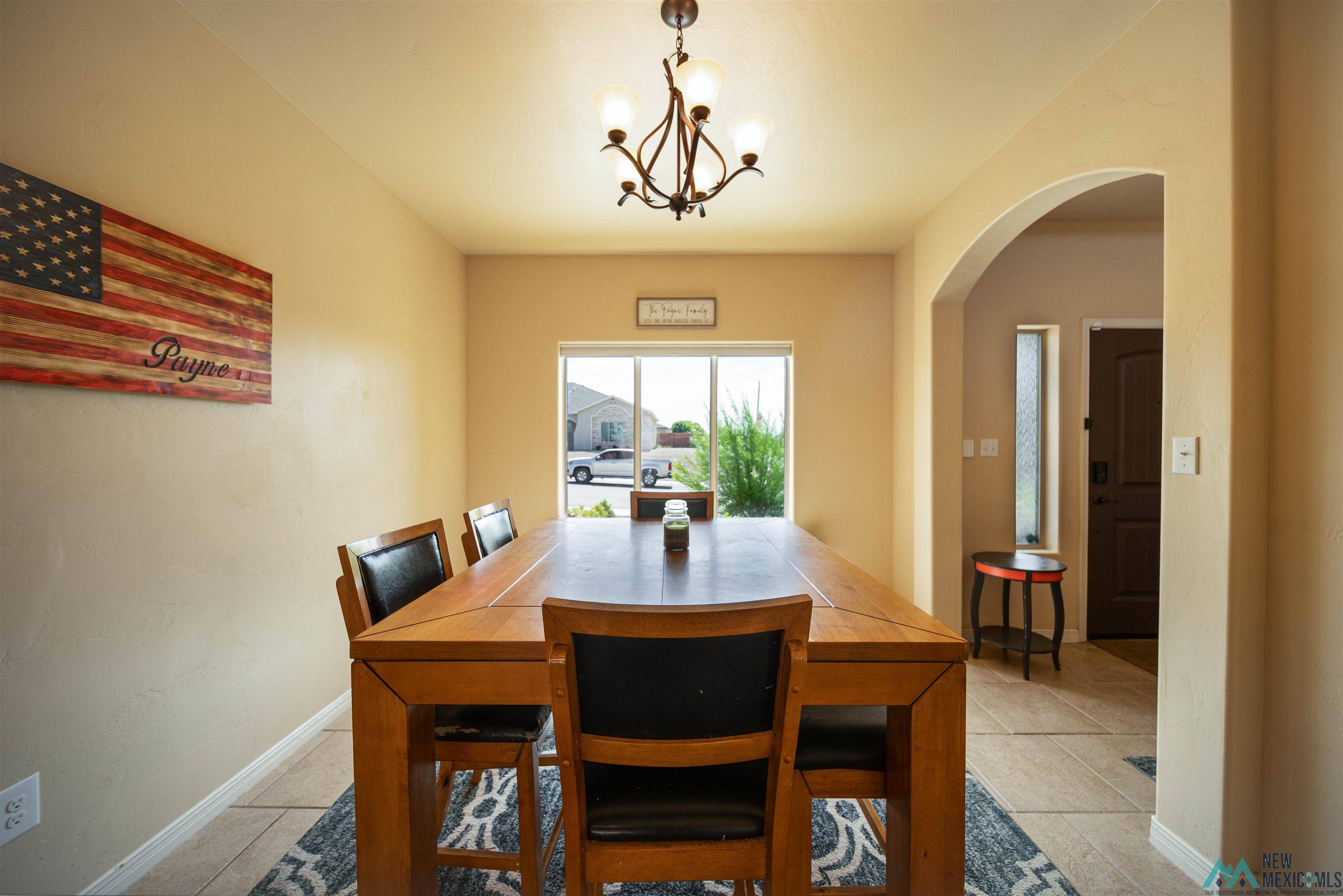 Carlsbad, NM 88220,1841 Troy Drive