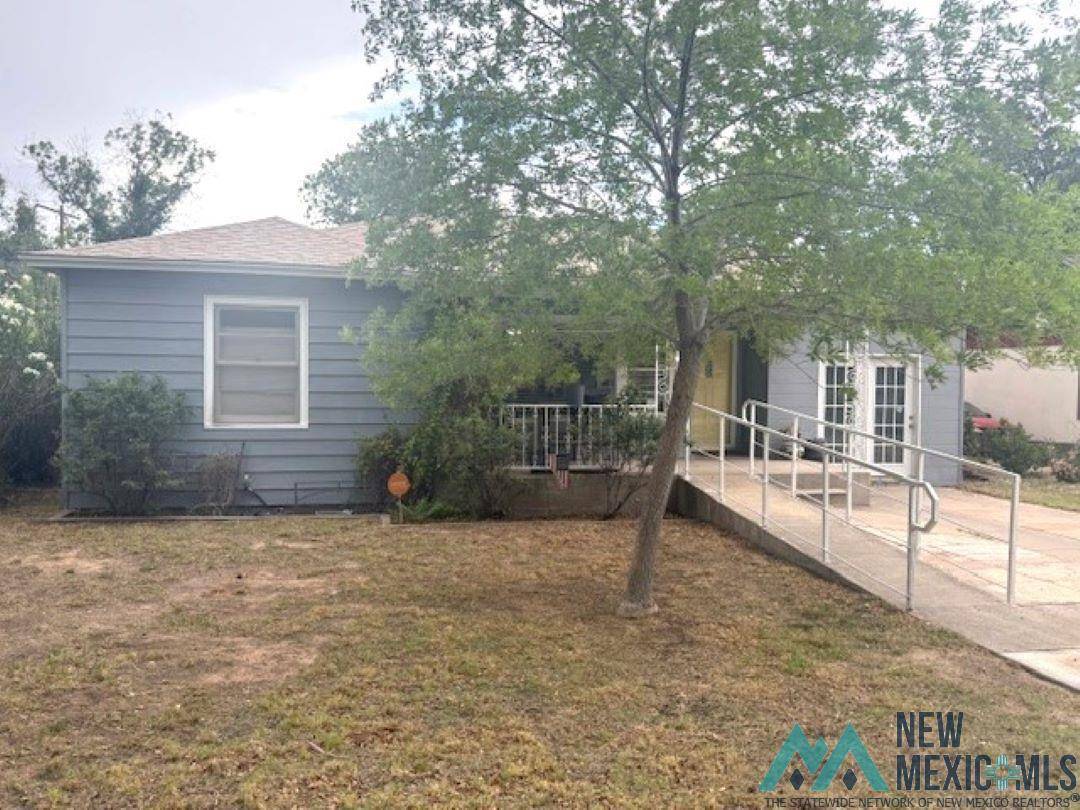 Carlsbad, NM 88220,905 N Alameda Street