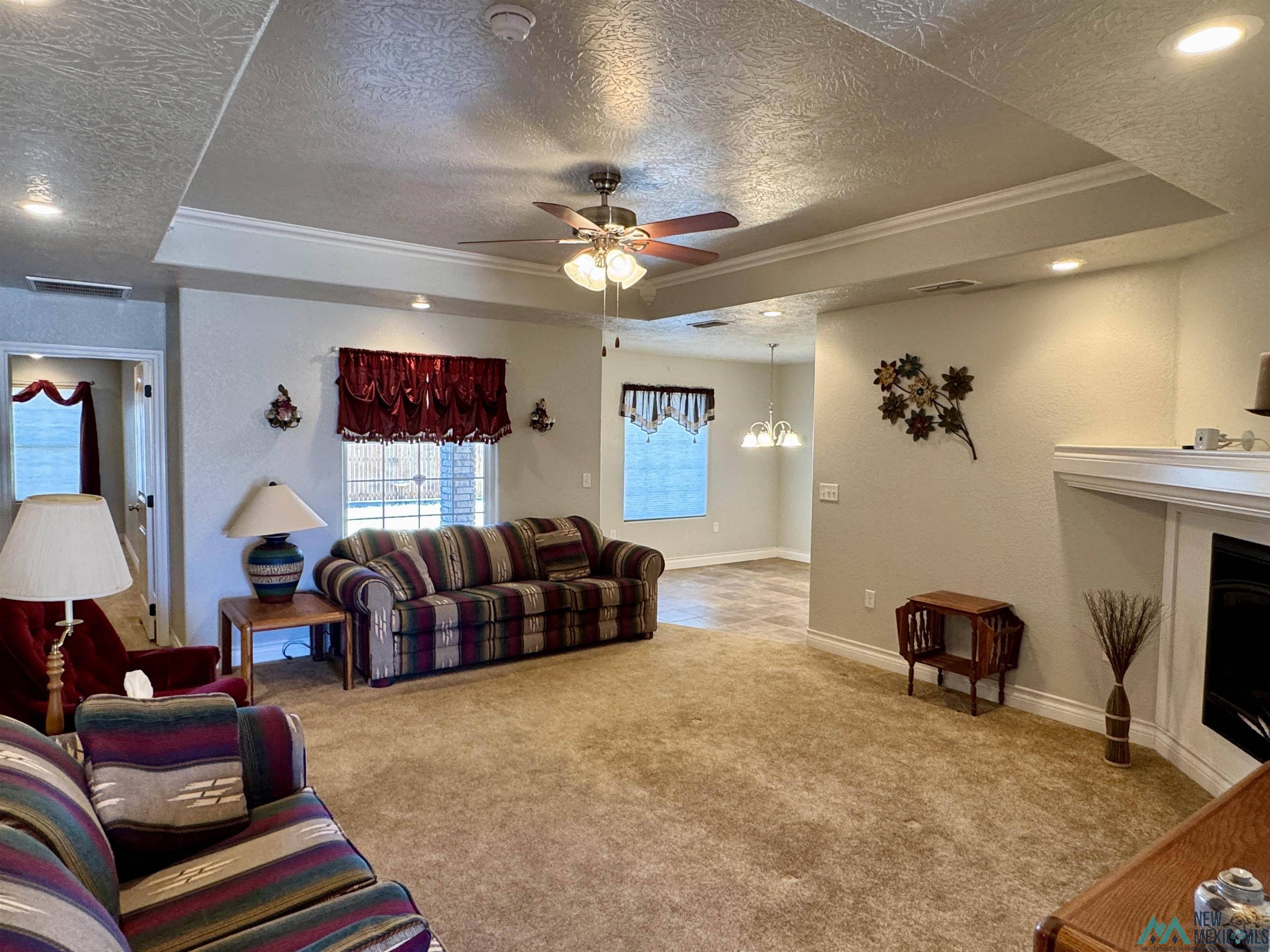 Clovis, NM 88101,225 Starlite Drive