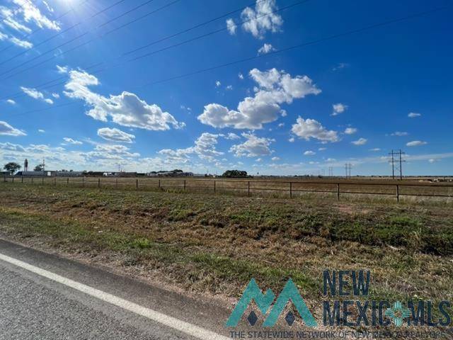 Clovis, NM 88101,CR G Road