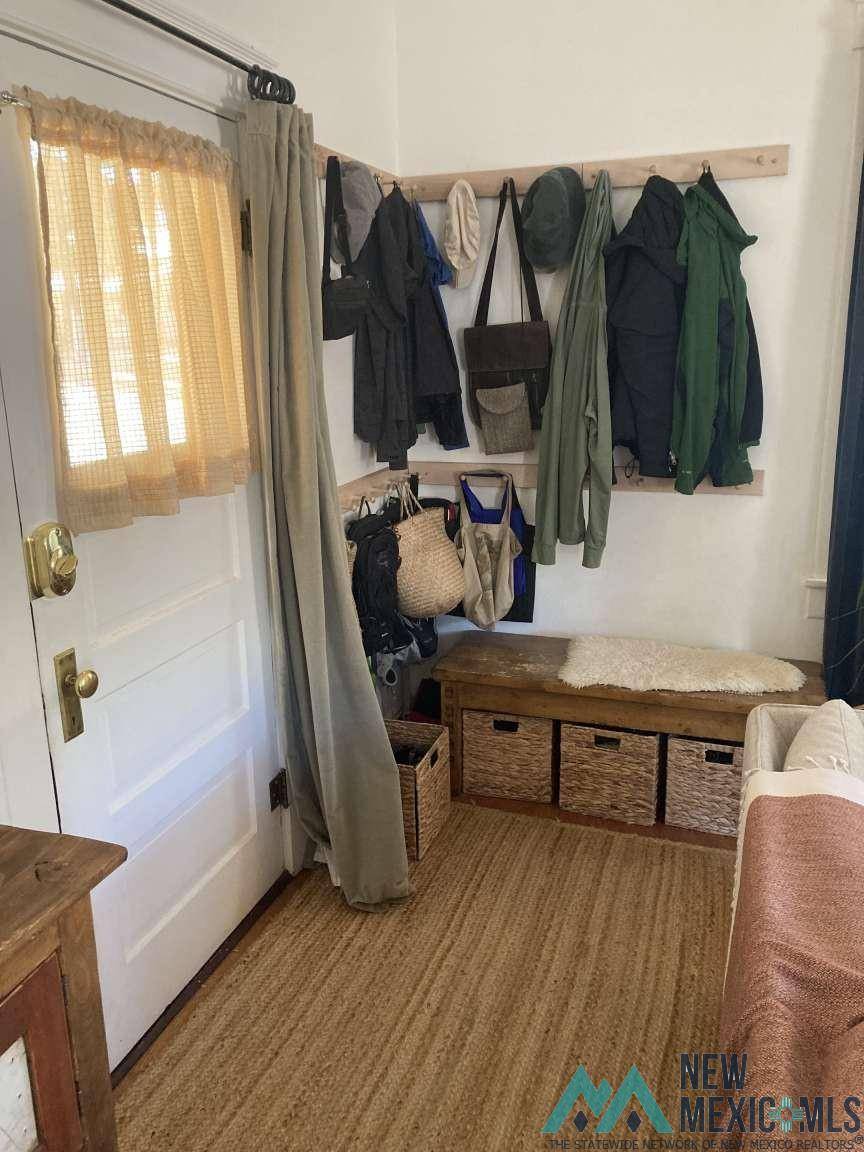 Silver City, NM 88061,501 N Black Street