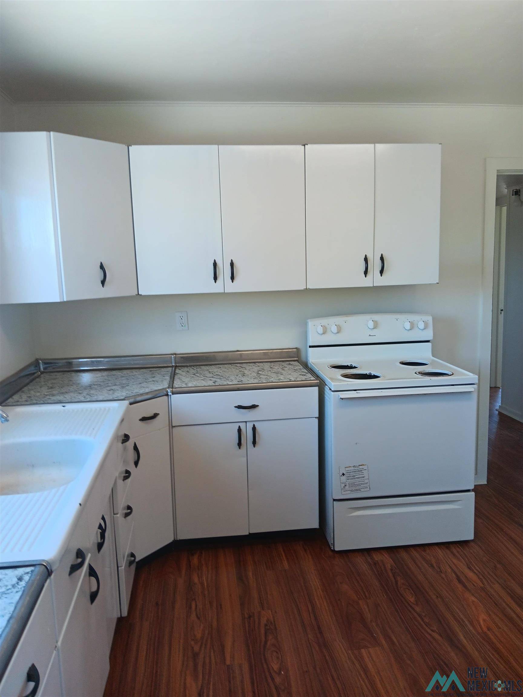 Deming, NM 88030,1100 S Country Club Road