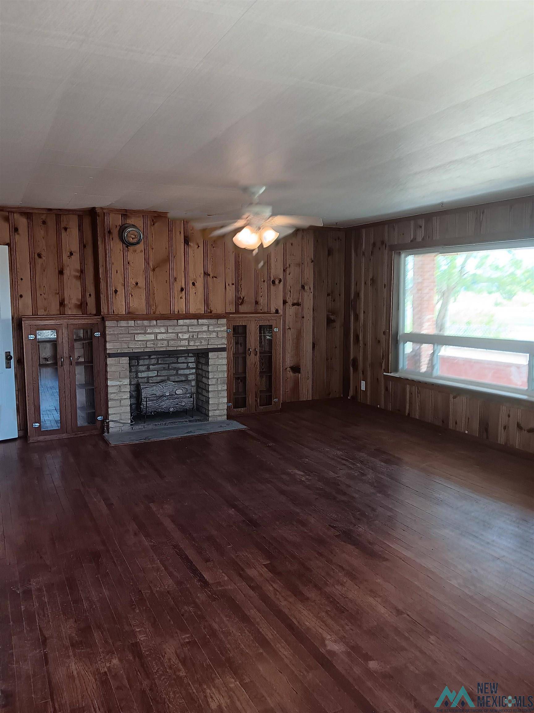 Deming, NM 88030,1100 S Country Club Road