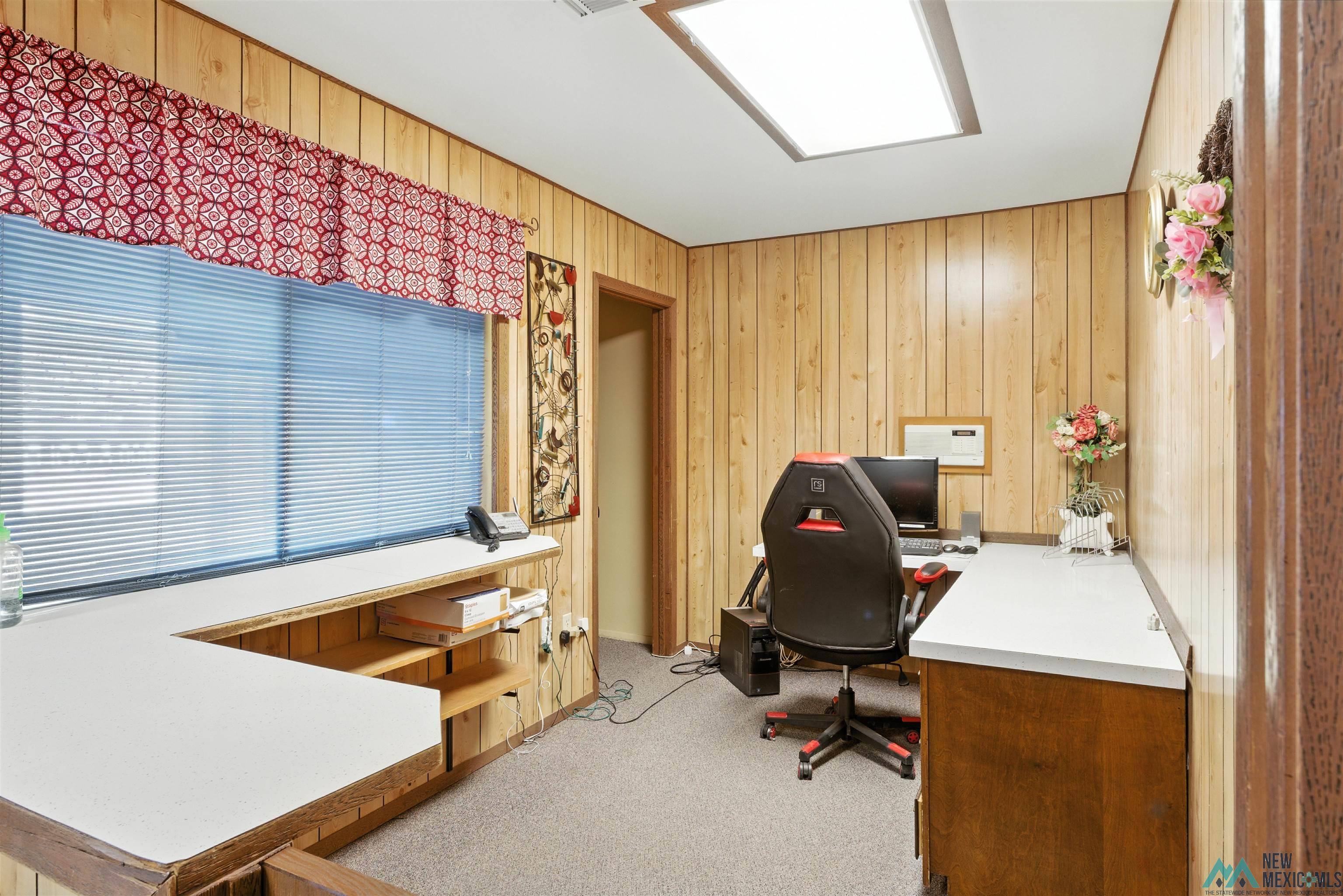Deming, NM 88030,909 S Gold Avenue