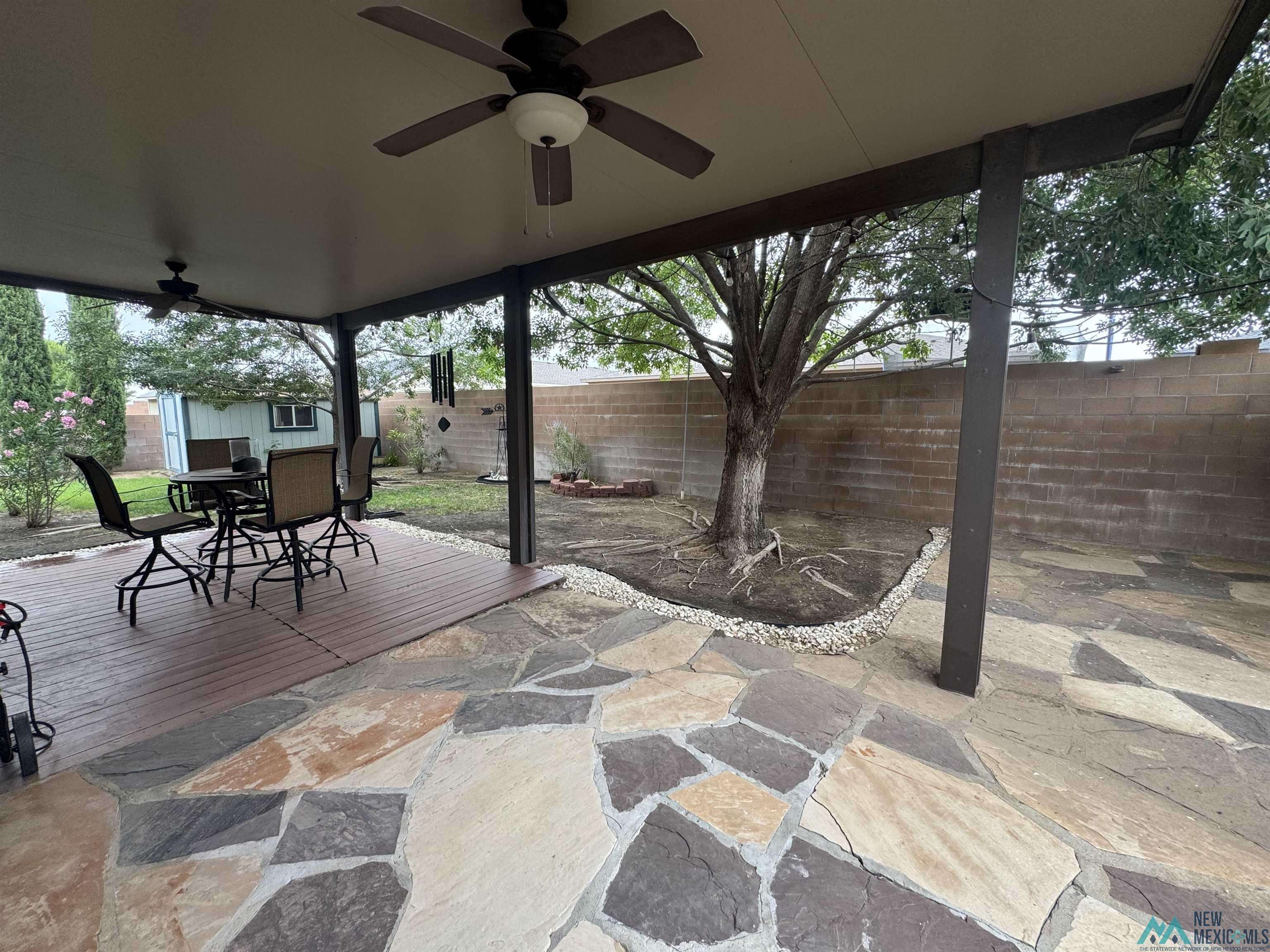 Hobbs, NM 88240,1702 W El Centro