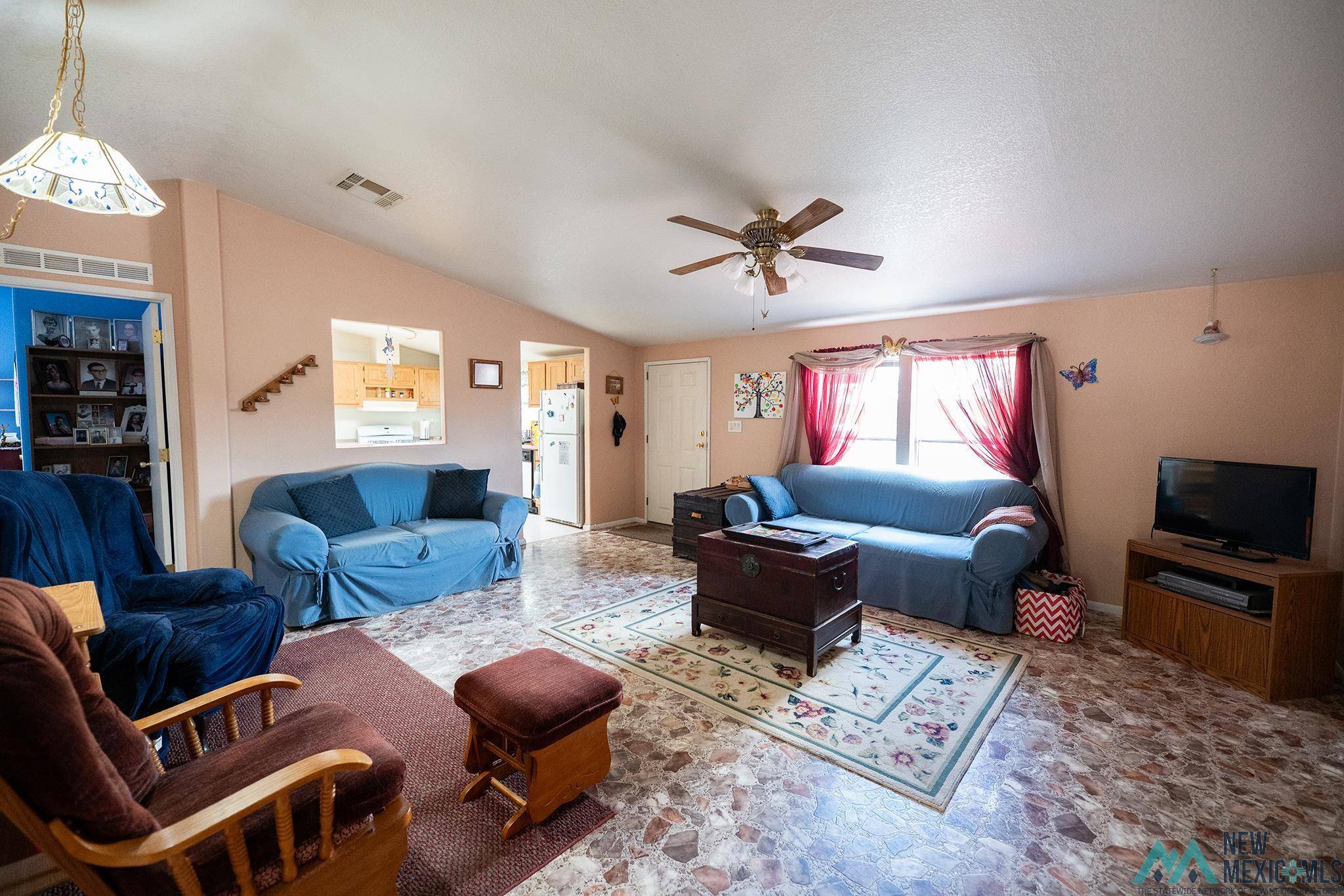 Bluewater, NM 87005,48 Sunrise Loop