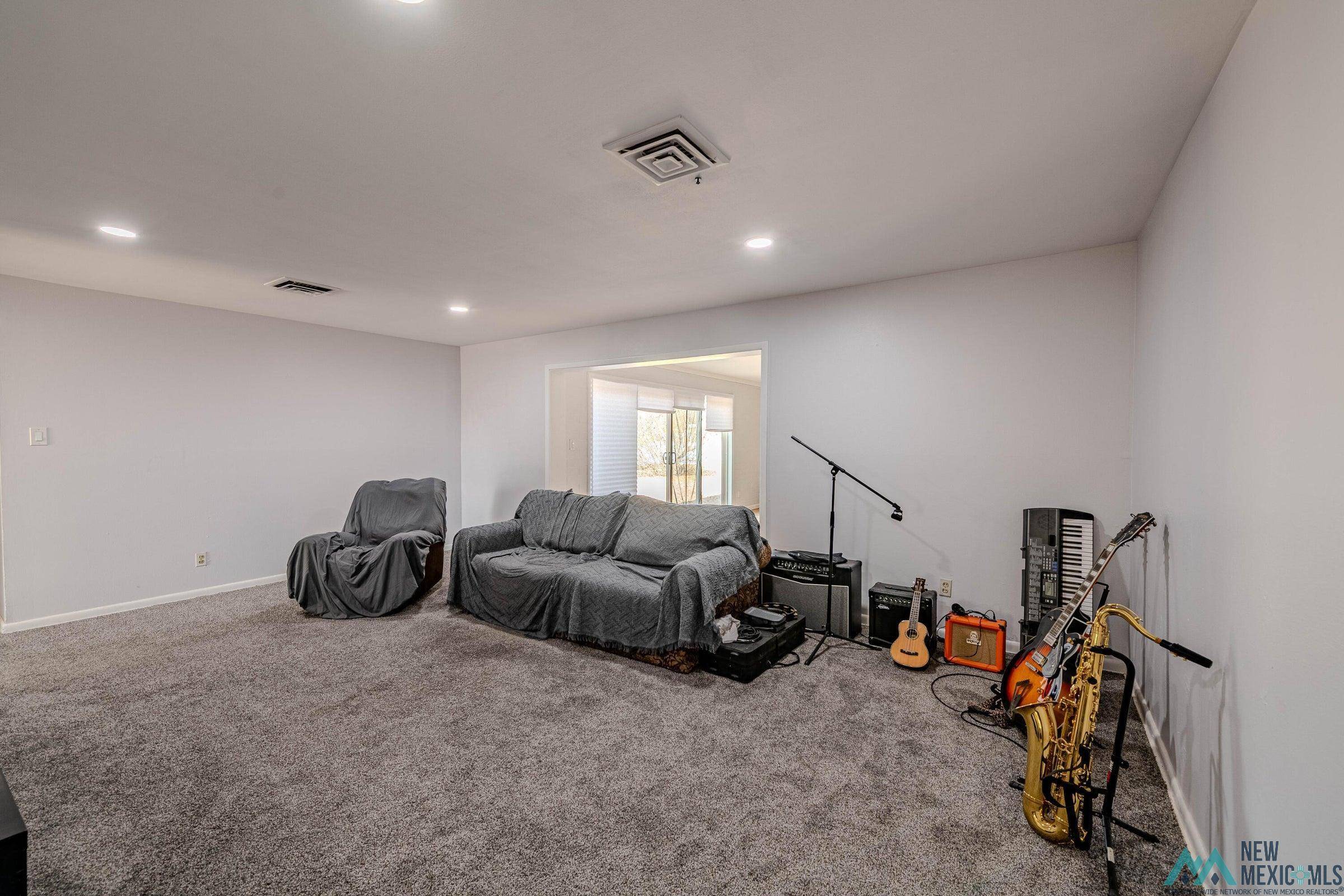 Grants, NM 87020,1324 DONA Avenue