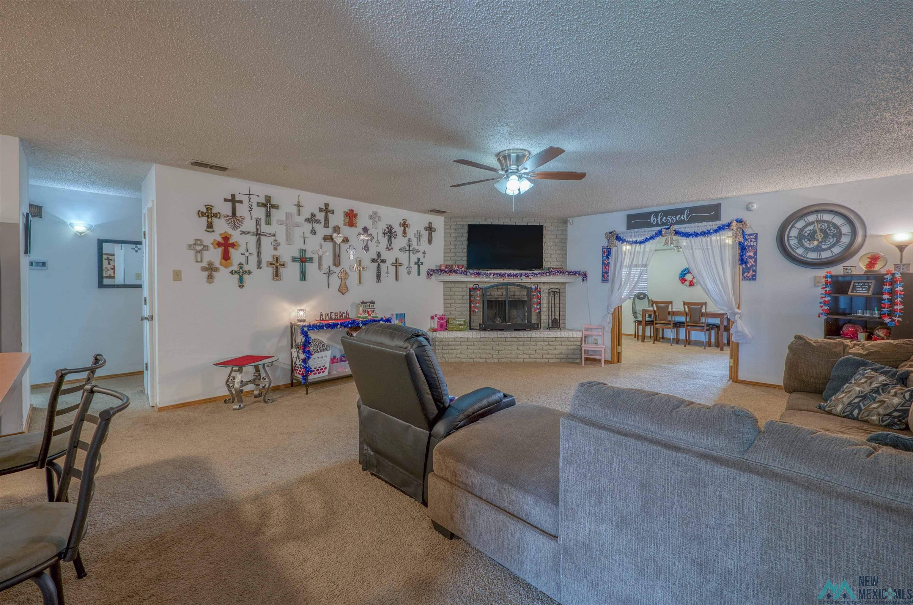 Roswell, NM 88201,2817 N Orchard Avenue