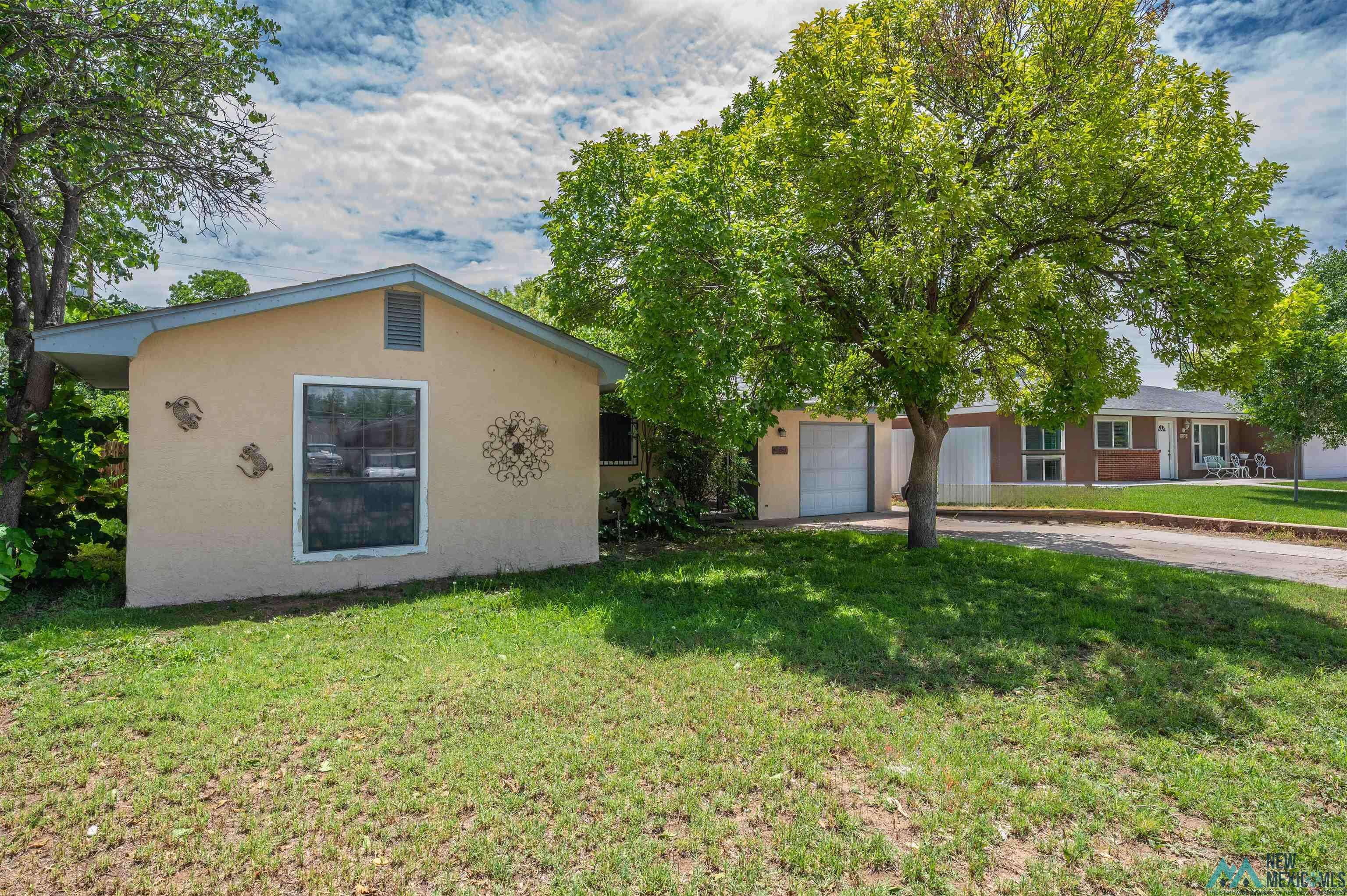 Roswell, NM 88201,2817 N Orchard Avenue