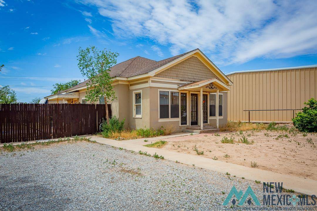 Artesia, NM 88210,1909 W Richardson Avenue