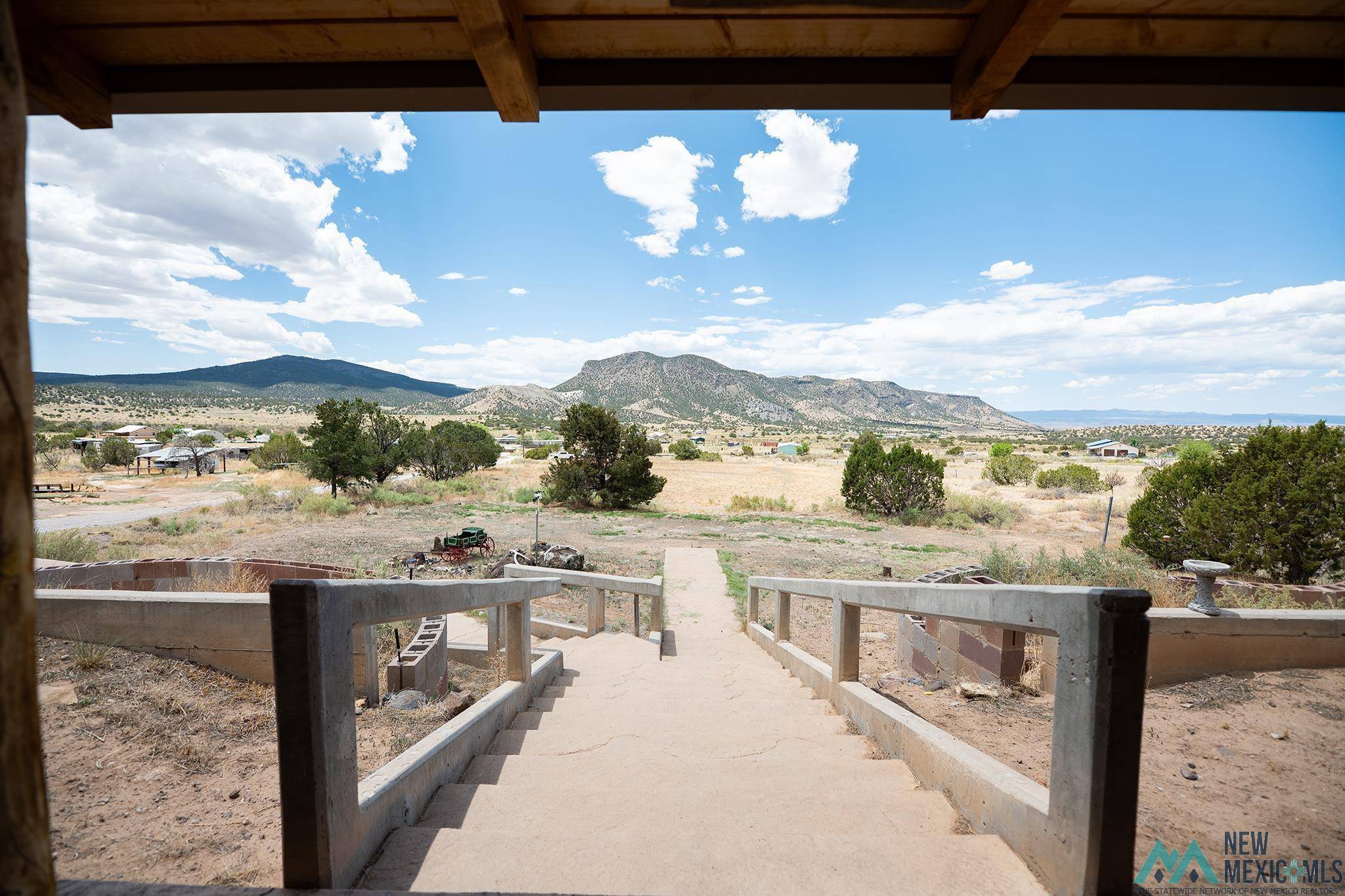 Grants, NM 87020,76 Cantina Road