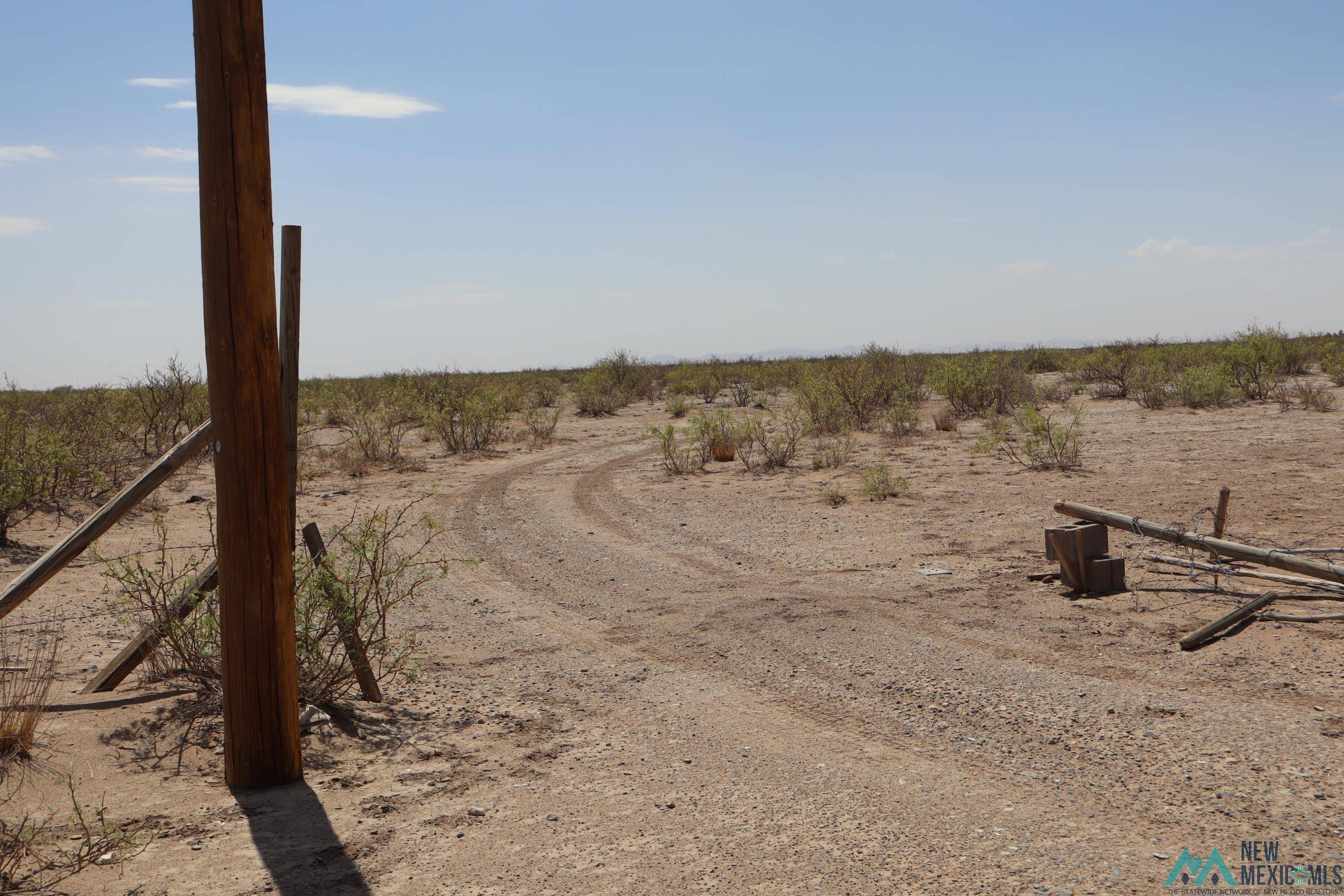 Deming, NM 88030,13995 Hwy 549 SE