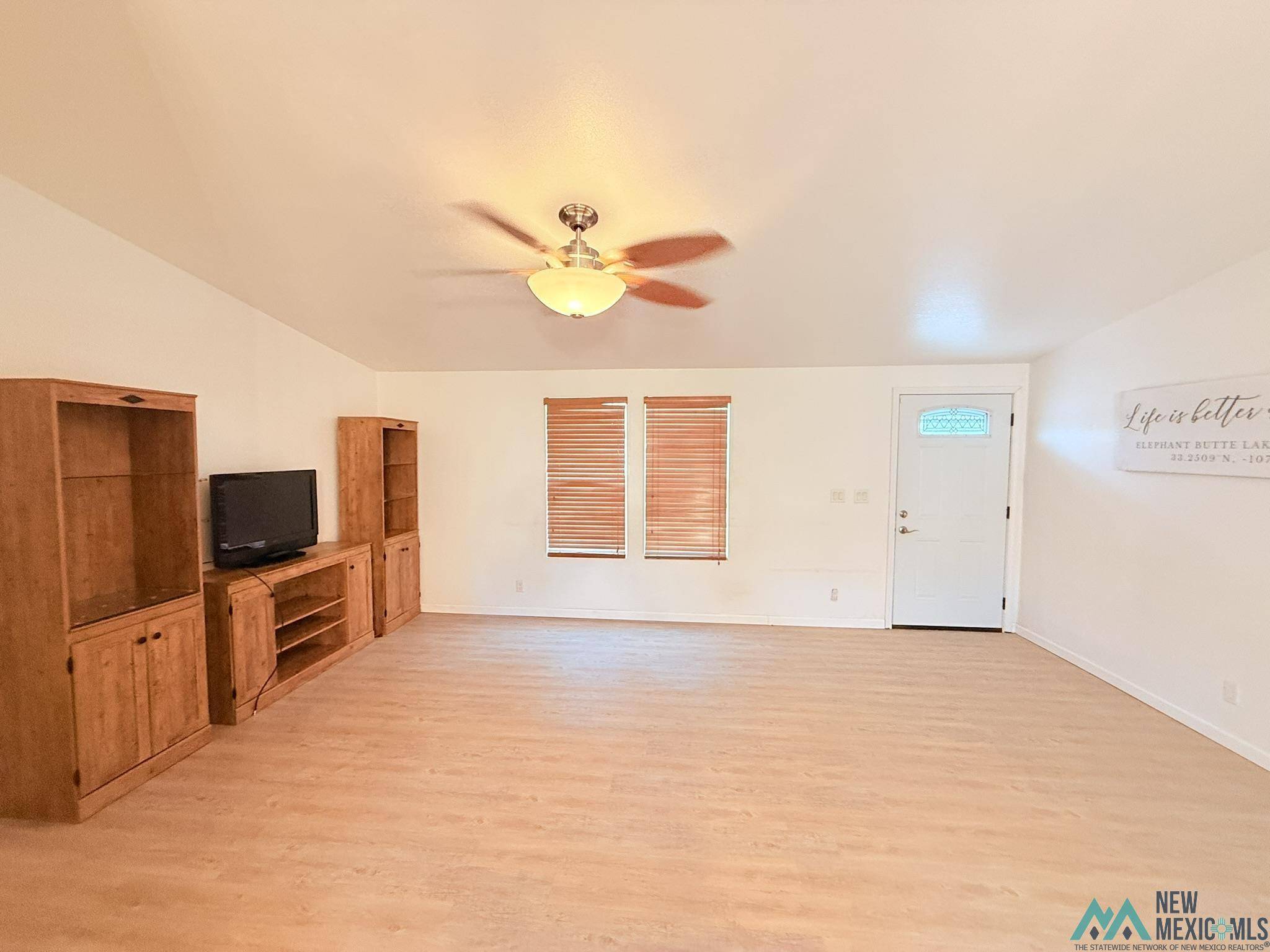 Elephant Butte, NM 87935,124 San Mateo Avenue