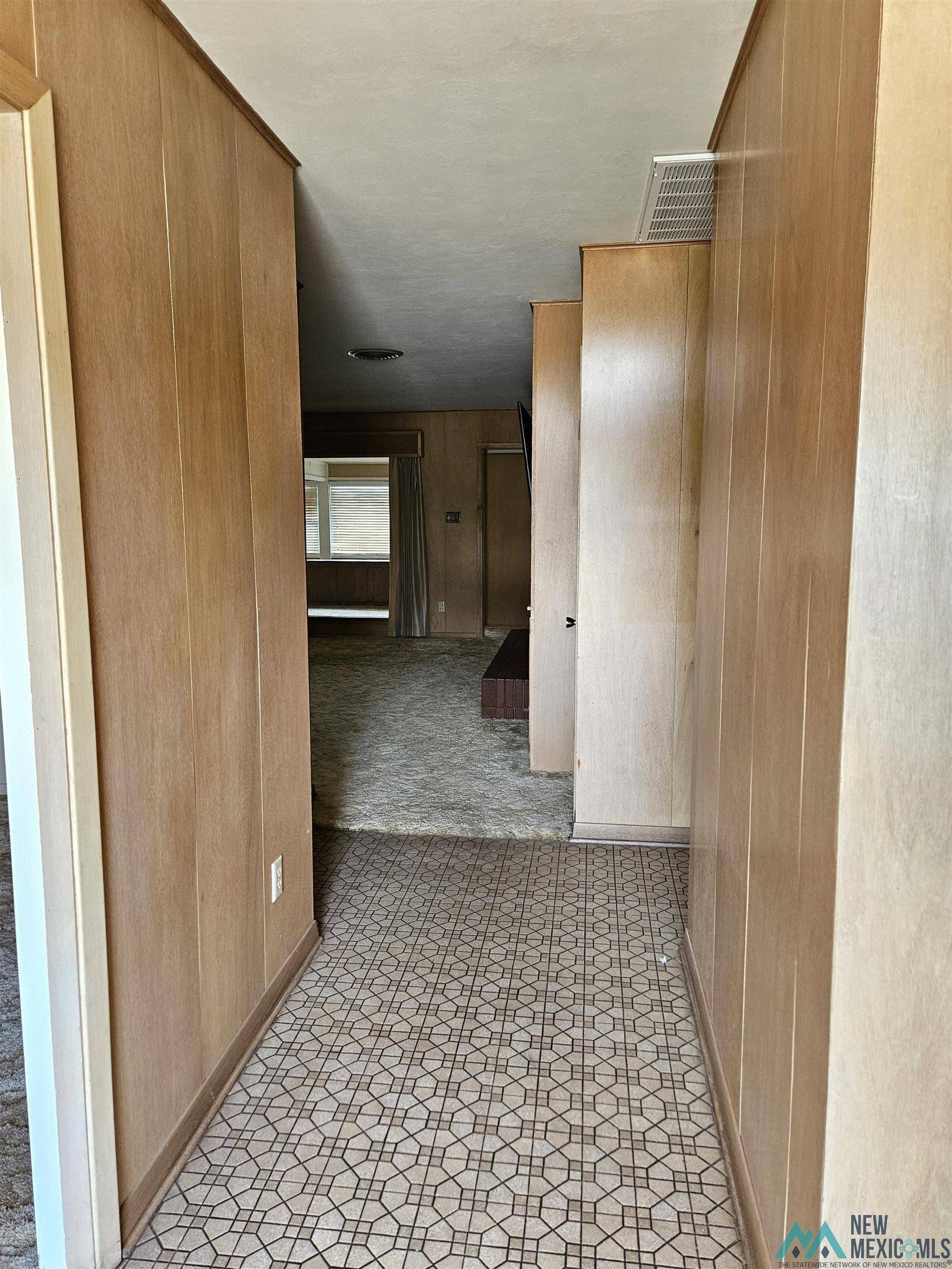 Clovis, NM 88101,1325 Piedmont Drive