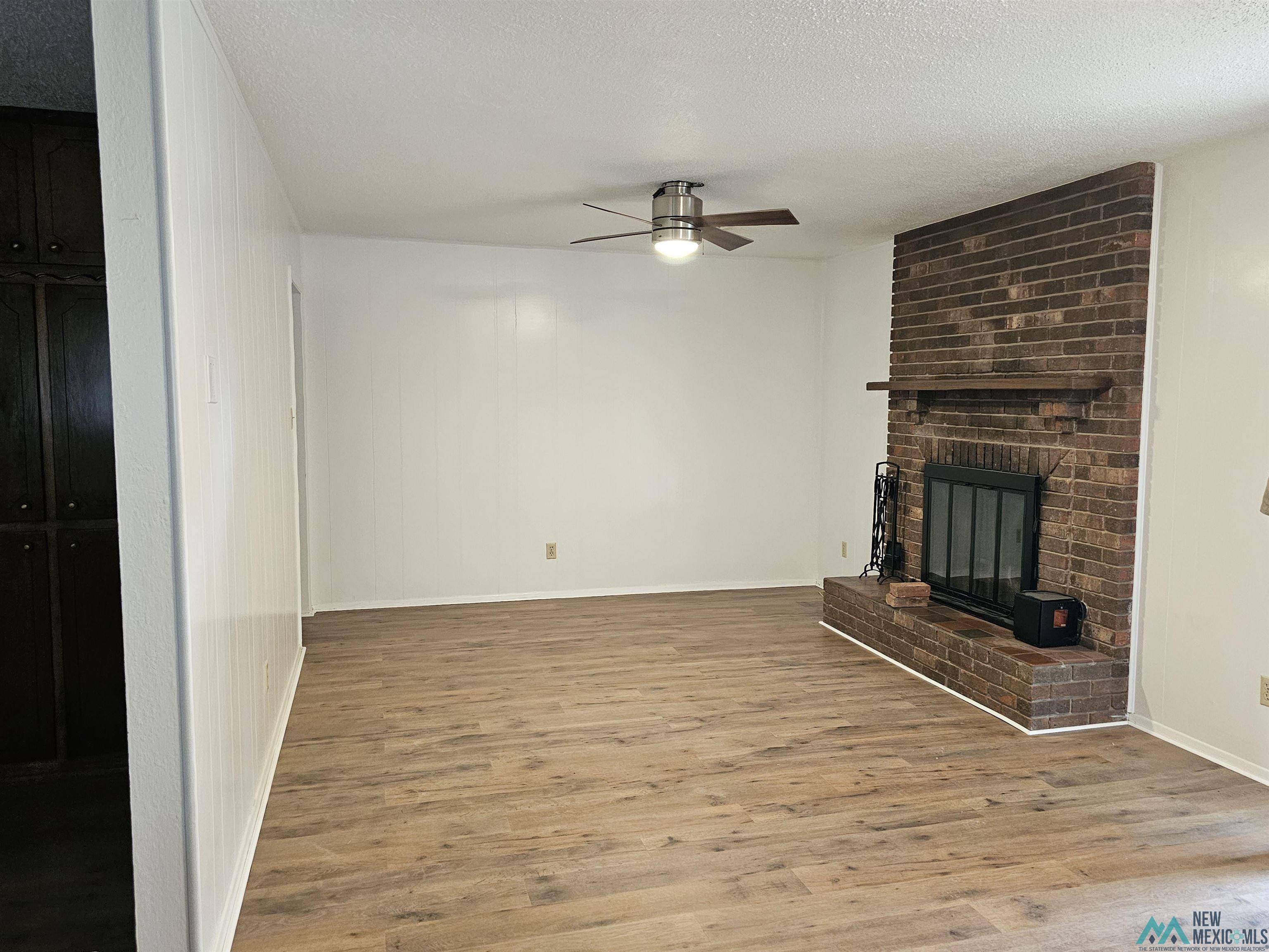 Clovis, NM 88101,2300 Moberly Drive