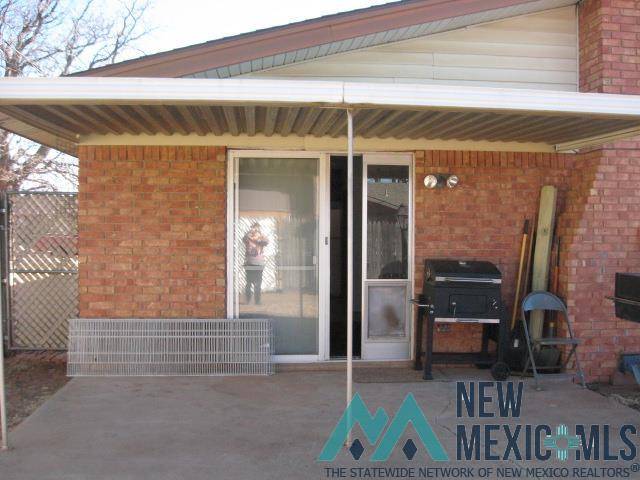 Clovis, NM 88101,2300 Moberly Drive