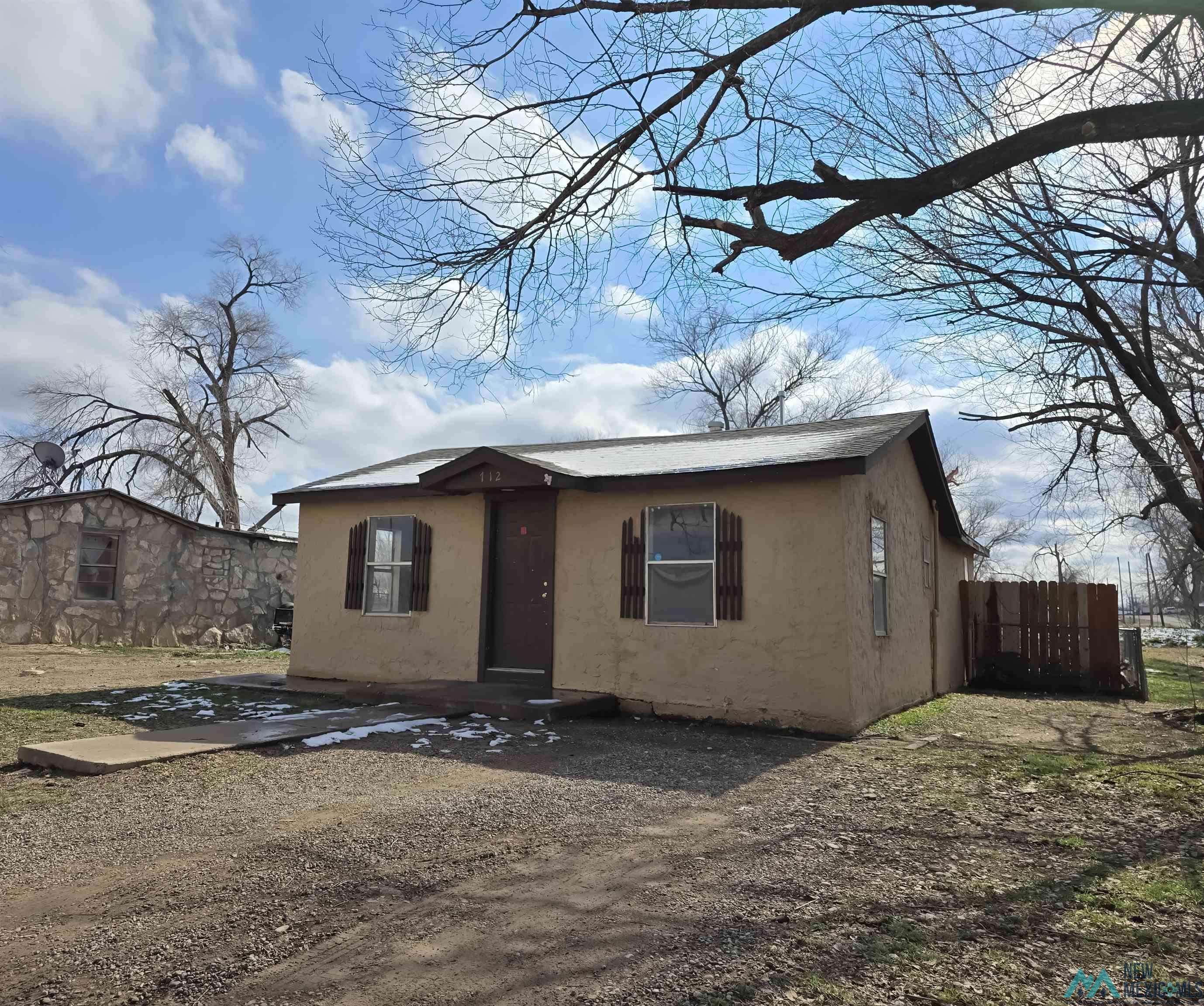 Roswell, NM 88201,712 W 12th Street