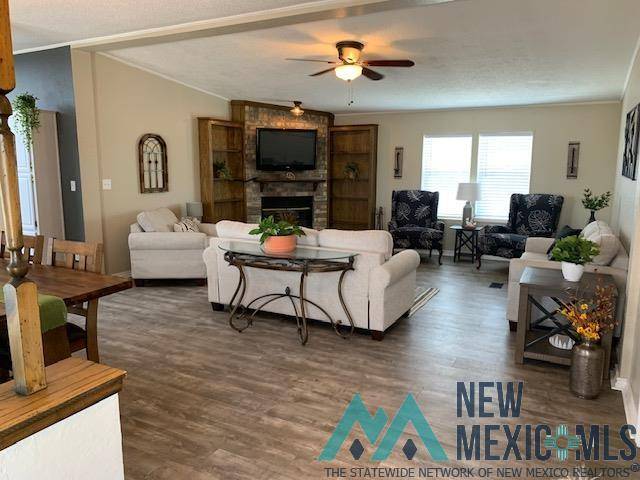 Elephant Butte, NM 87935,702 Rock Canyon Road