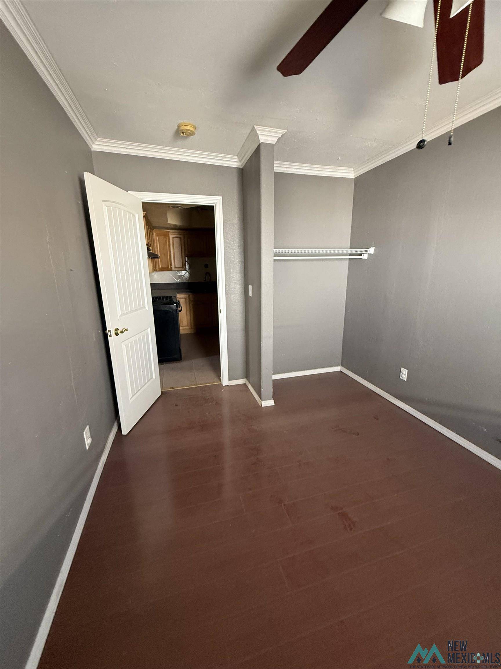 Artesia, NM 88210,106 S Sixth Street