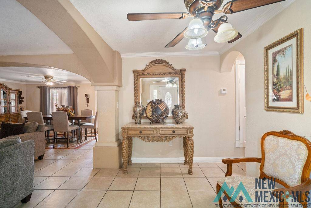 Deming, NM 88030,1309 Whittier Drive
