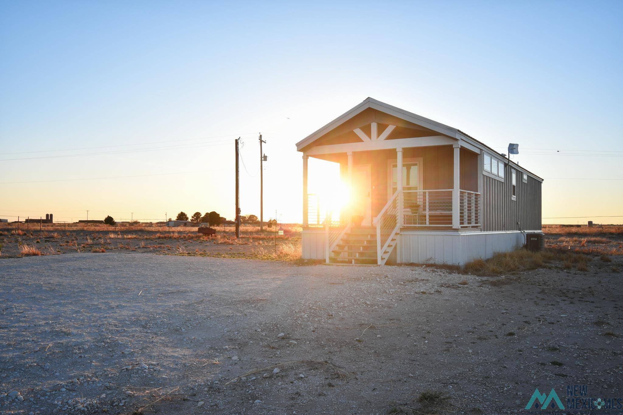 Hobbs, NM 88242,6530 W ALABAMA Street