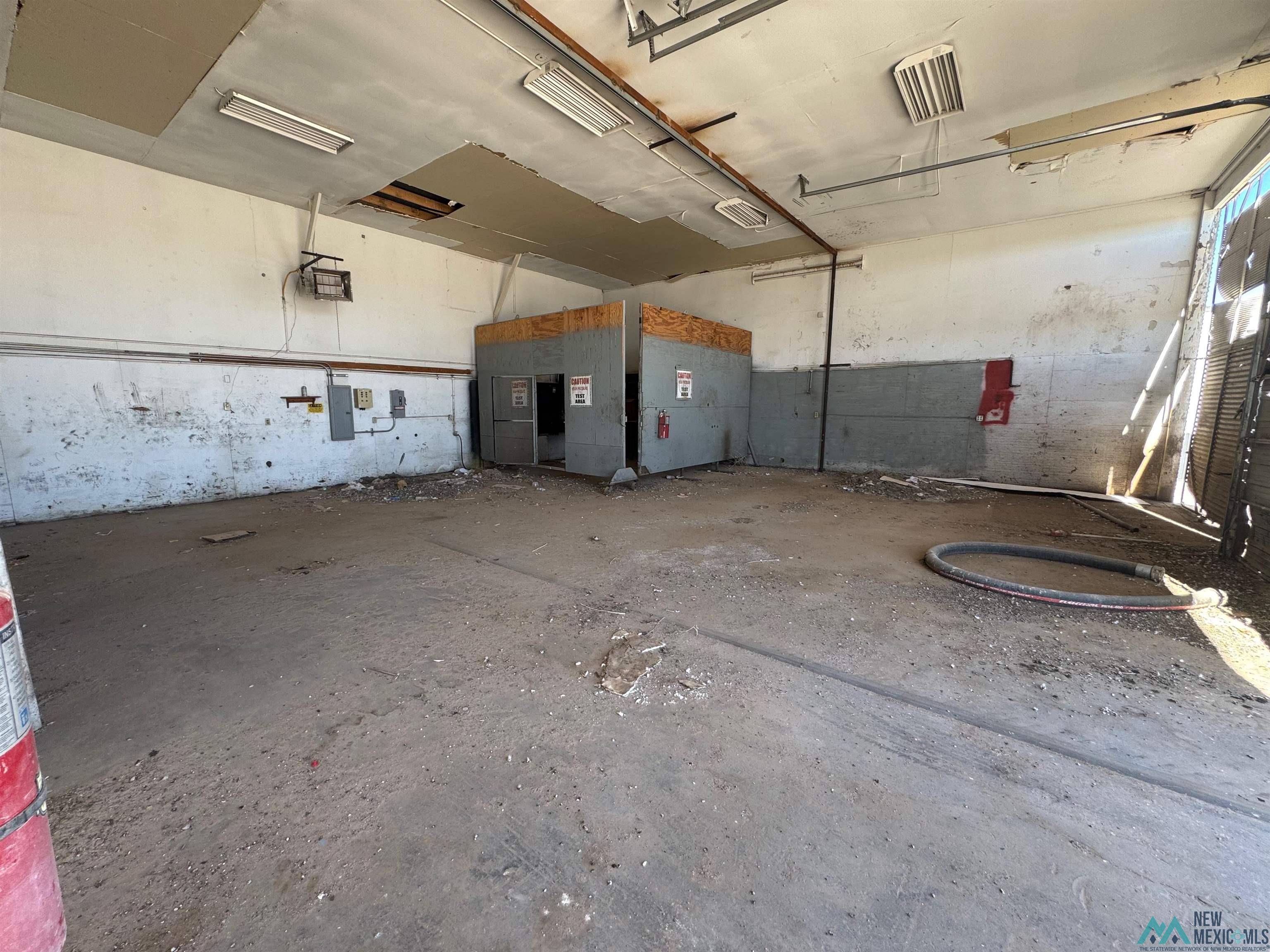 Artesia, NM 88210,912A W Richey Ave Avenue