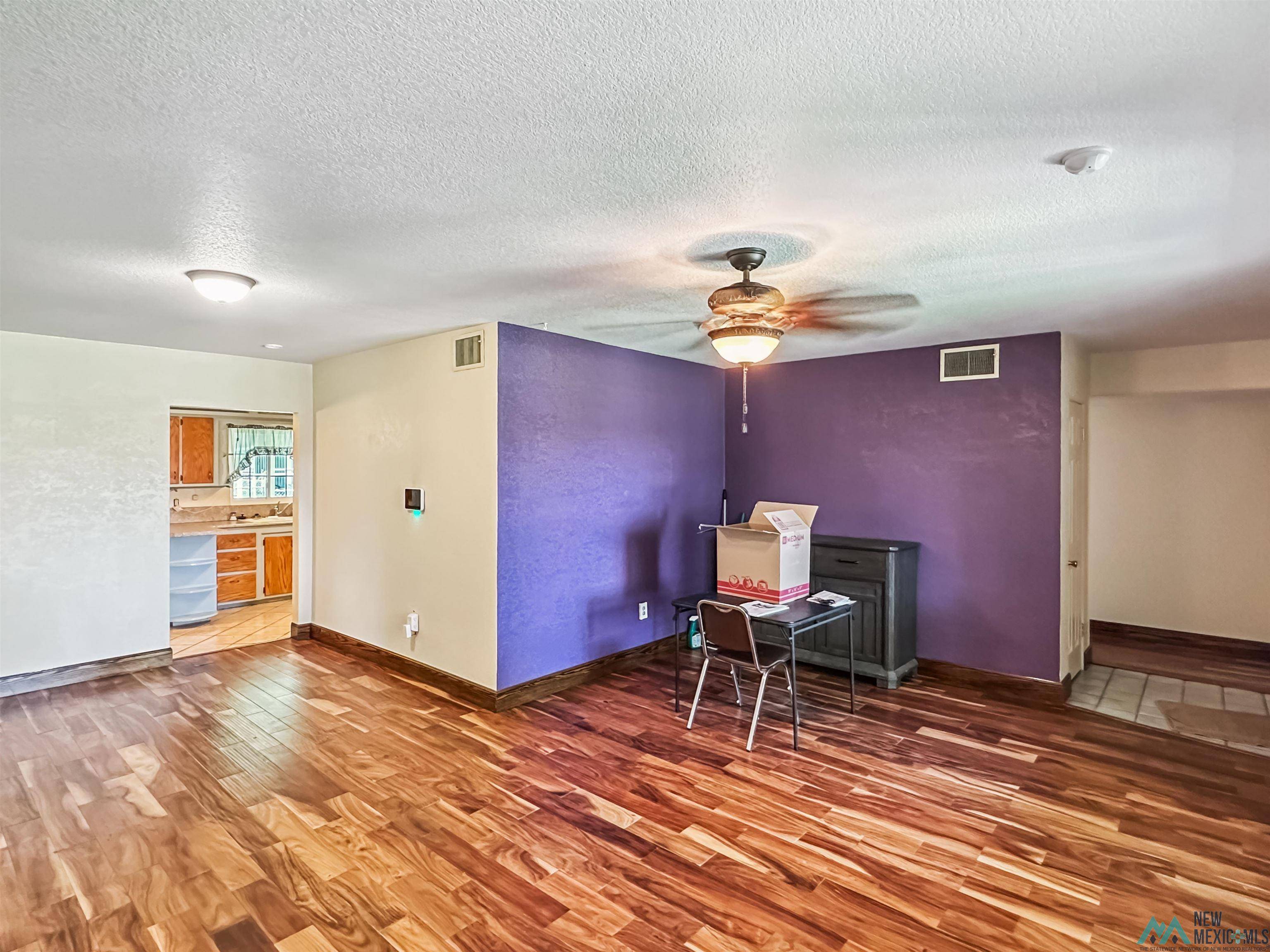 Carlsbad, NM 88220,1106 Ortega Street