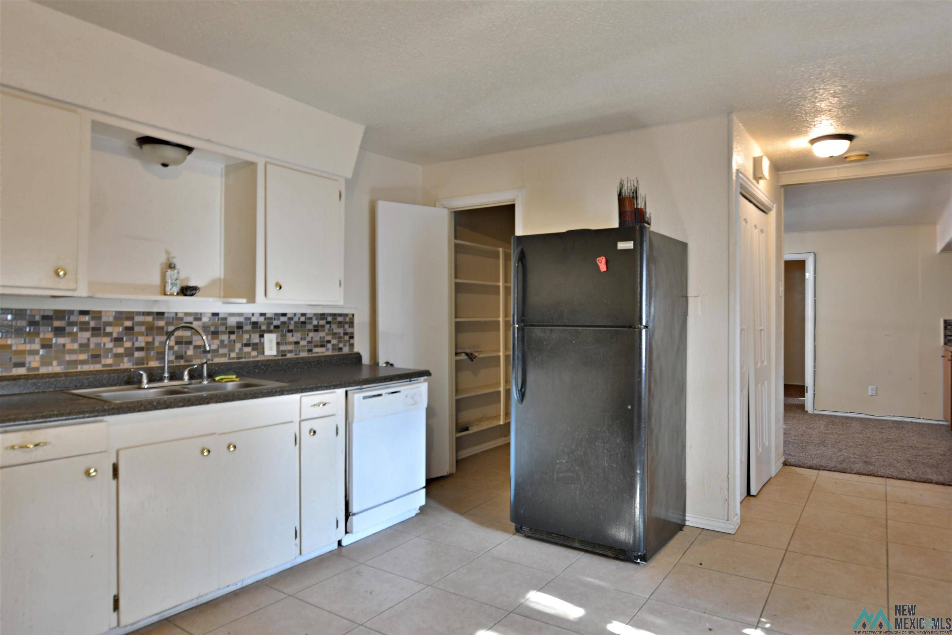 Portales, NM 88130,1115 W 3rd Street