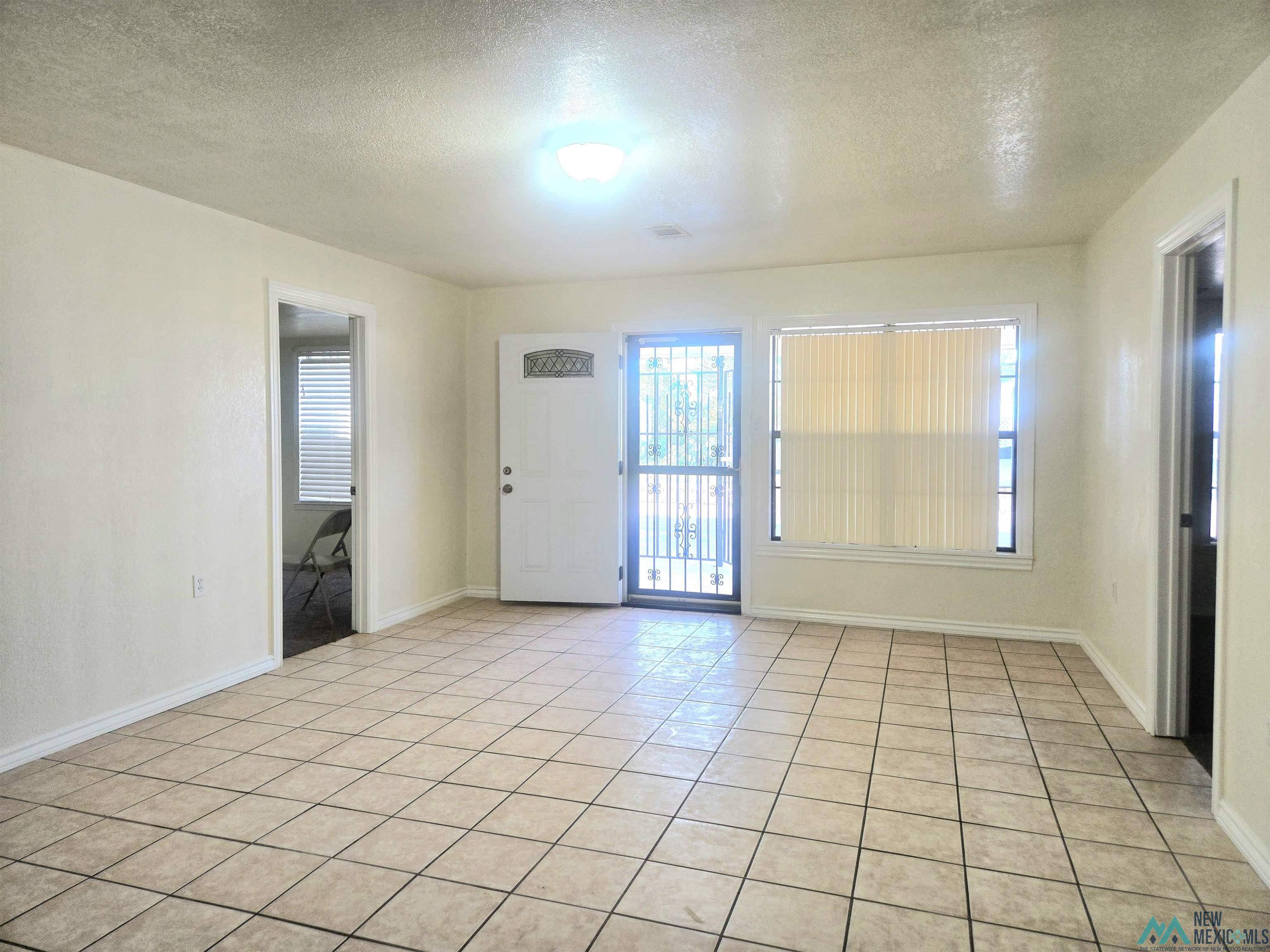 Roswell, NM 88203,316 E Jefferson Street