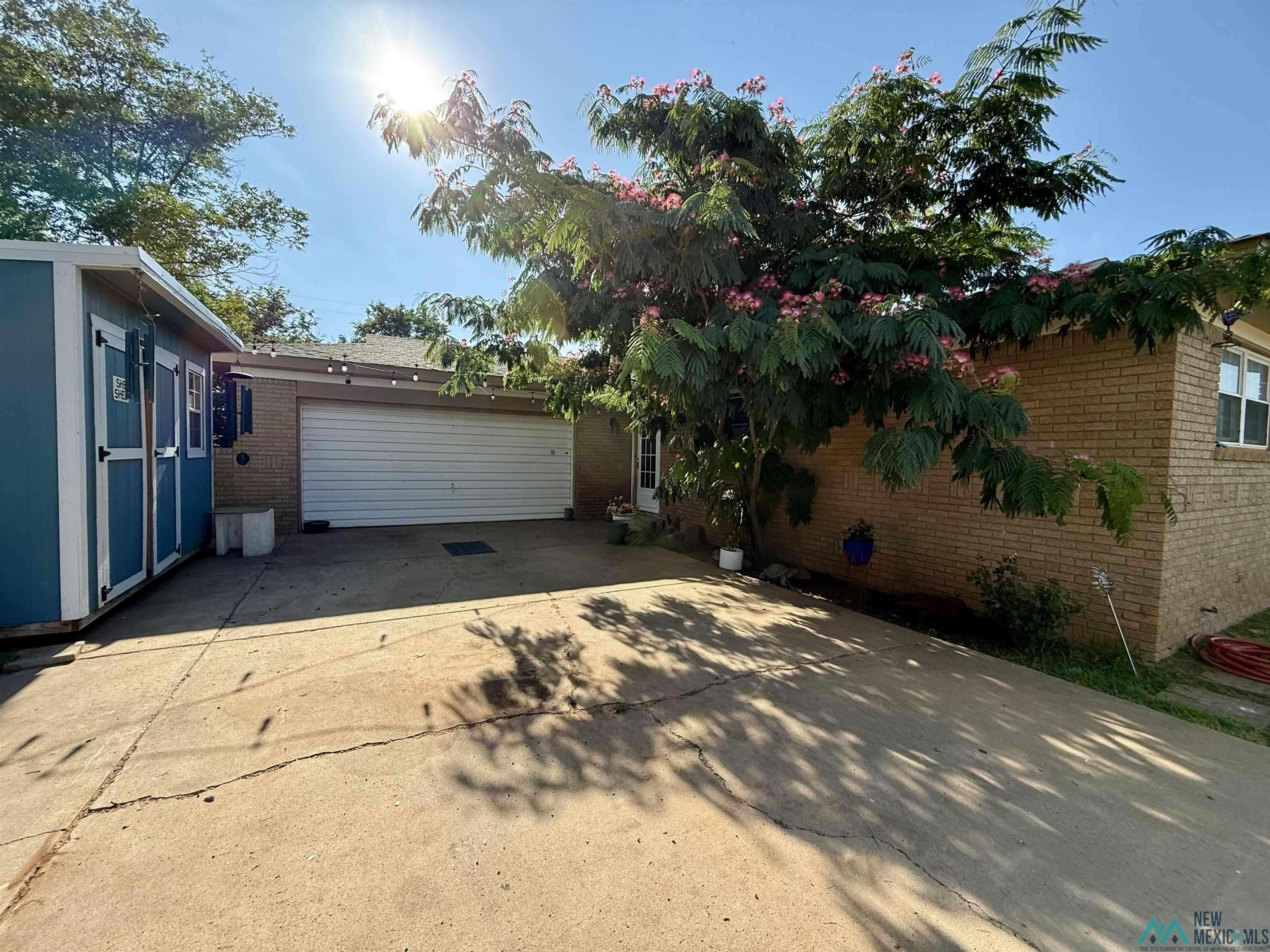Clovis, NM 88101,2216 Echols Avenue