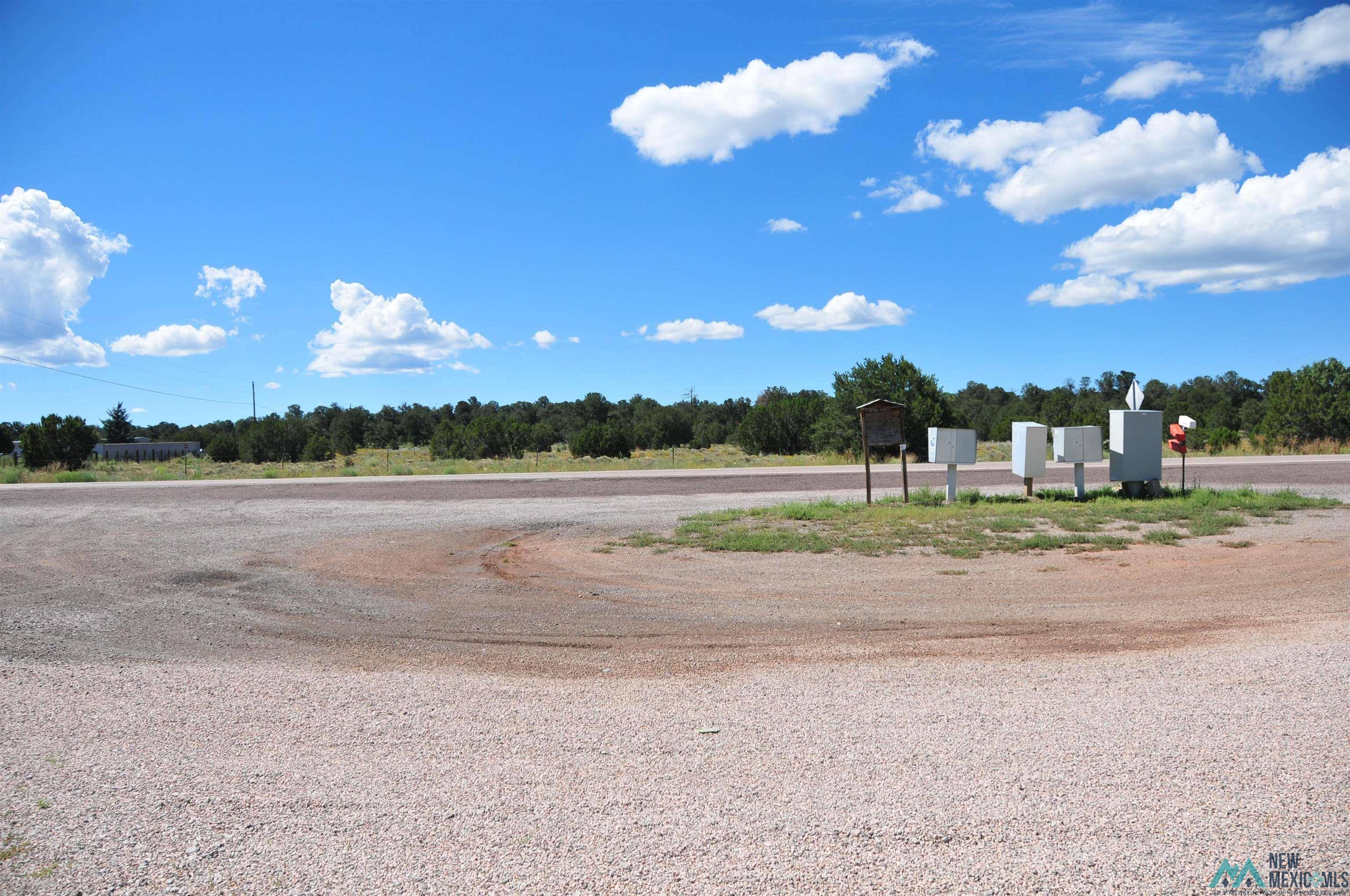 Thoreau, NM 87020,813 Highway 612