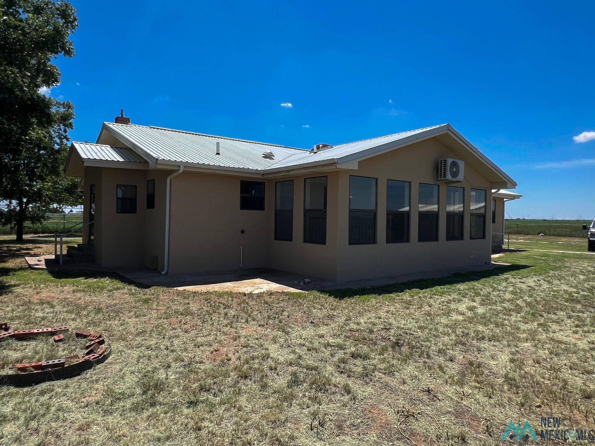 Portales, NM 88130,548 A NM 88 Highway