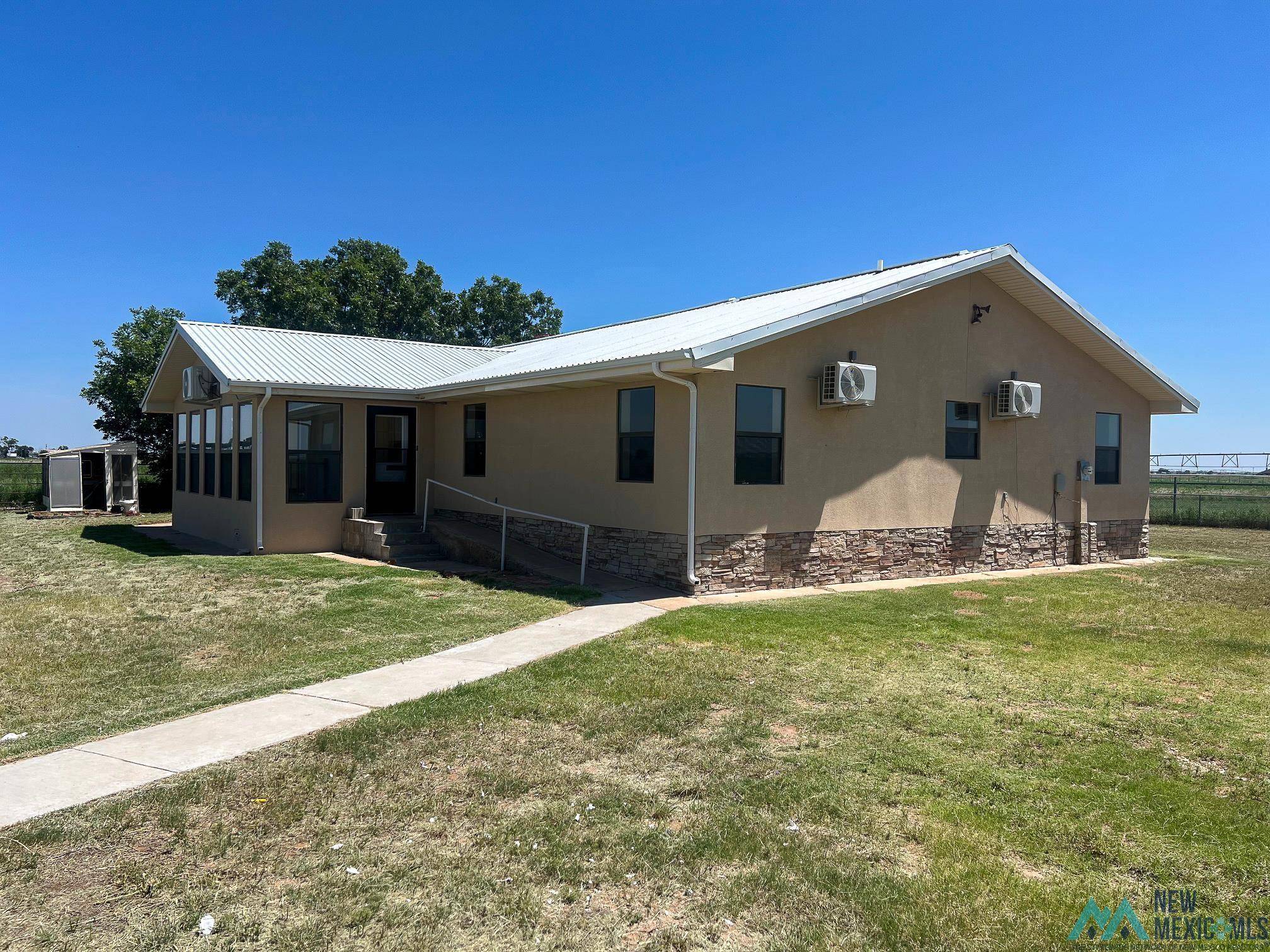 Portales, NM 88130,548 A NM 88 Highway