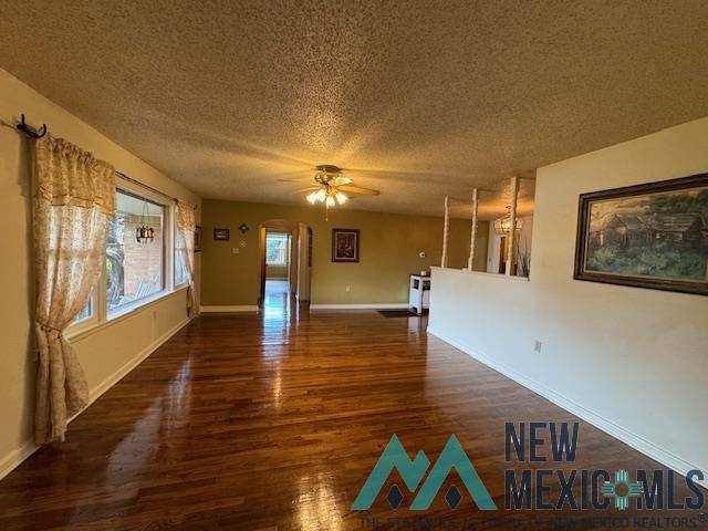 Clovis, NM 88101-3667,2712 Gidding Street