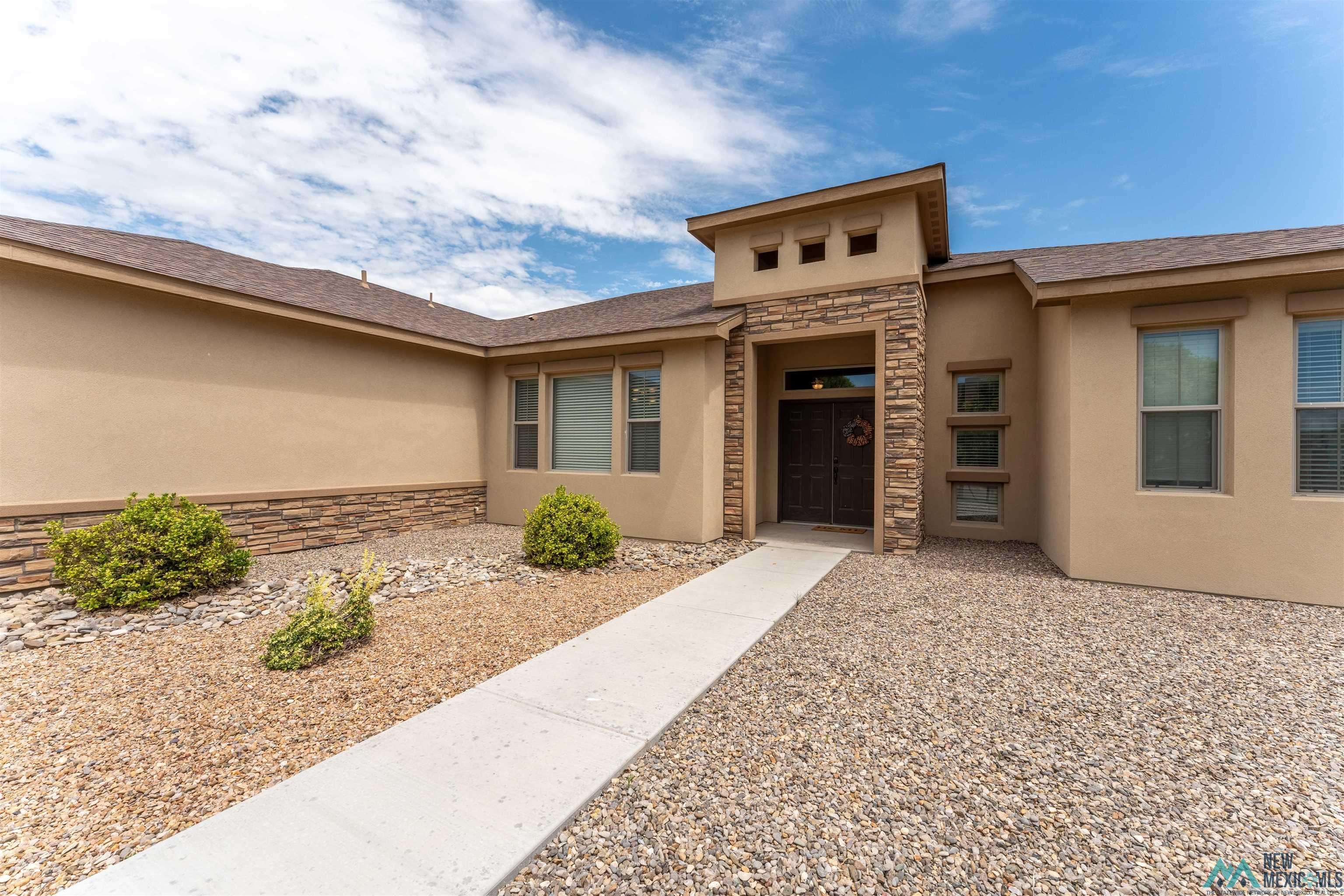 Roswell, NM 88201-0000,17 Positano Loop