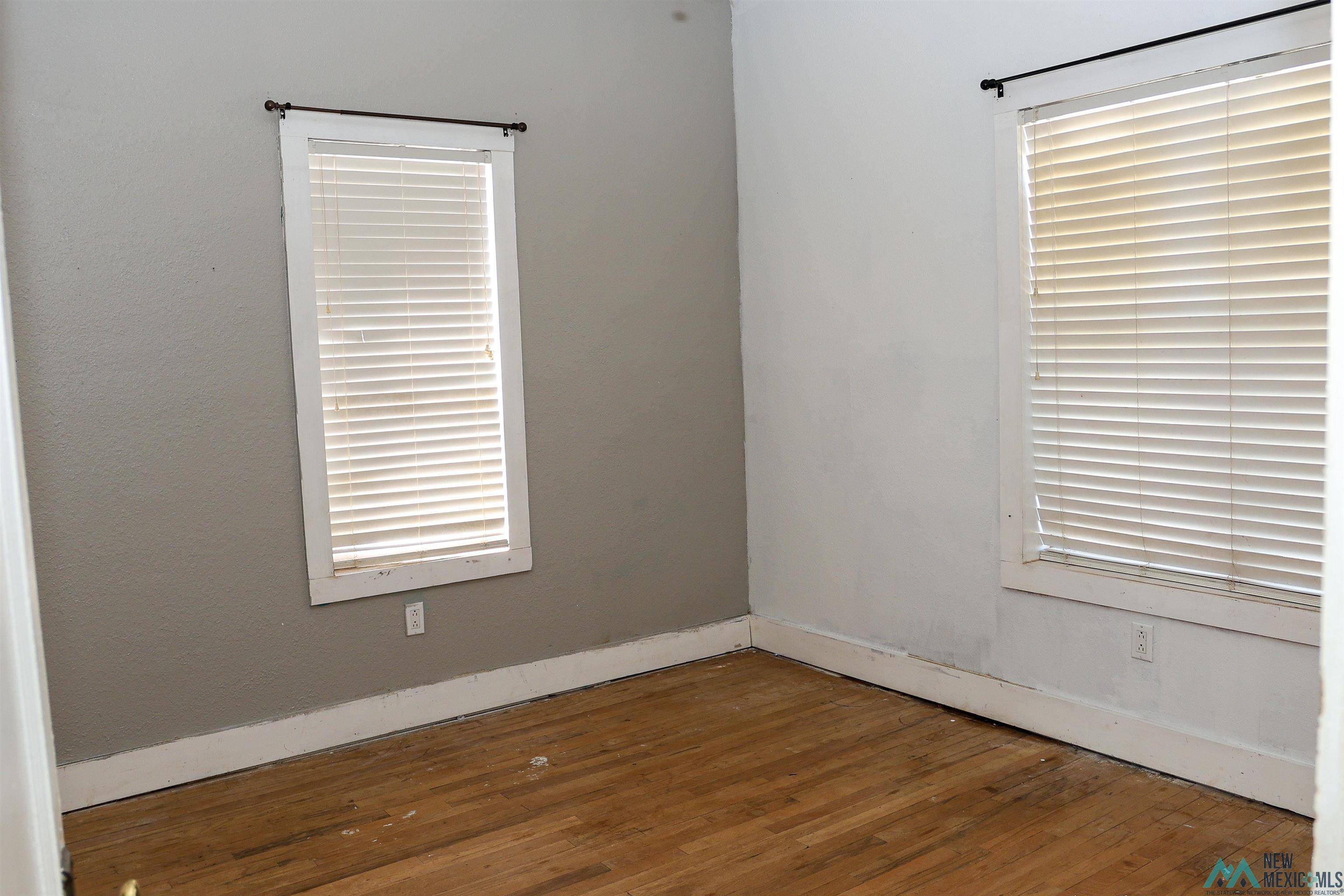 Portales, NM 88130,508 S AVE A