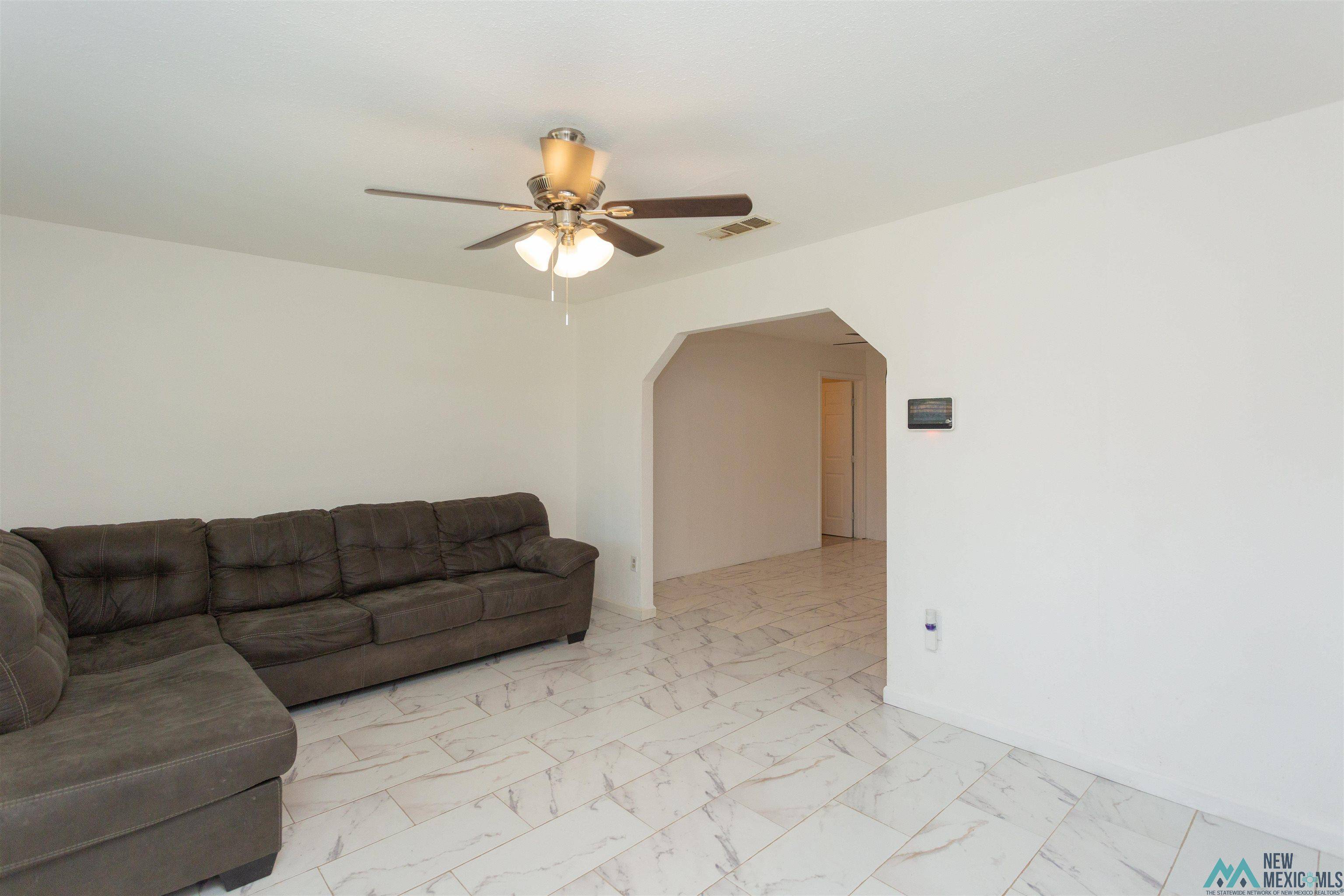 Roswell, NM 88201,705 E Greenwood Drive