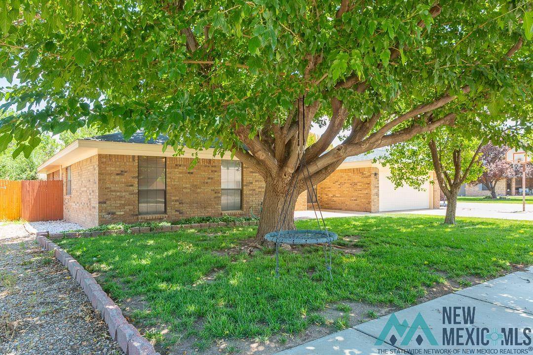 Roswell, NM 88201,9 Huerta Court