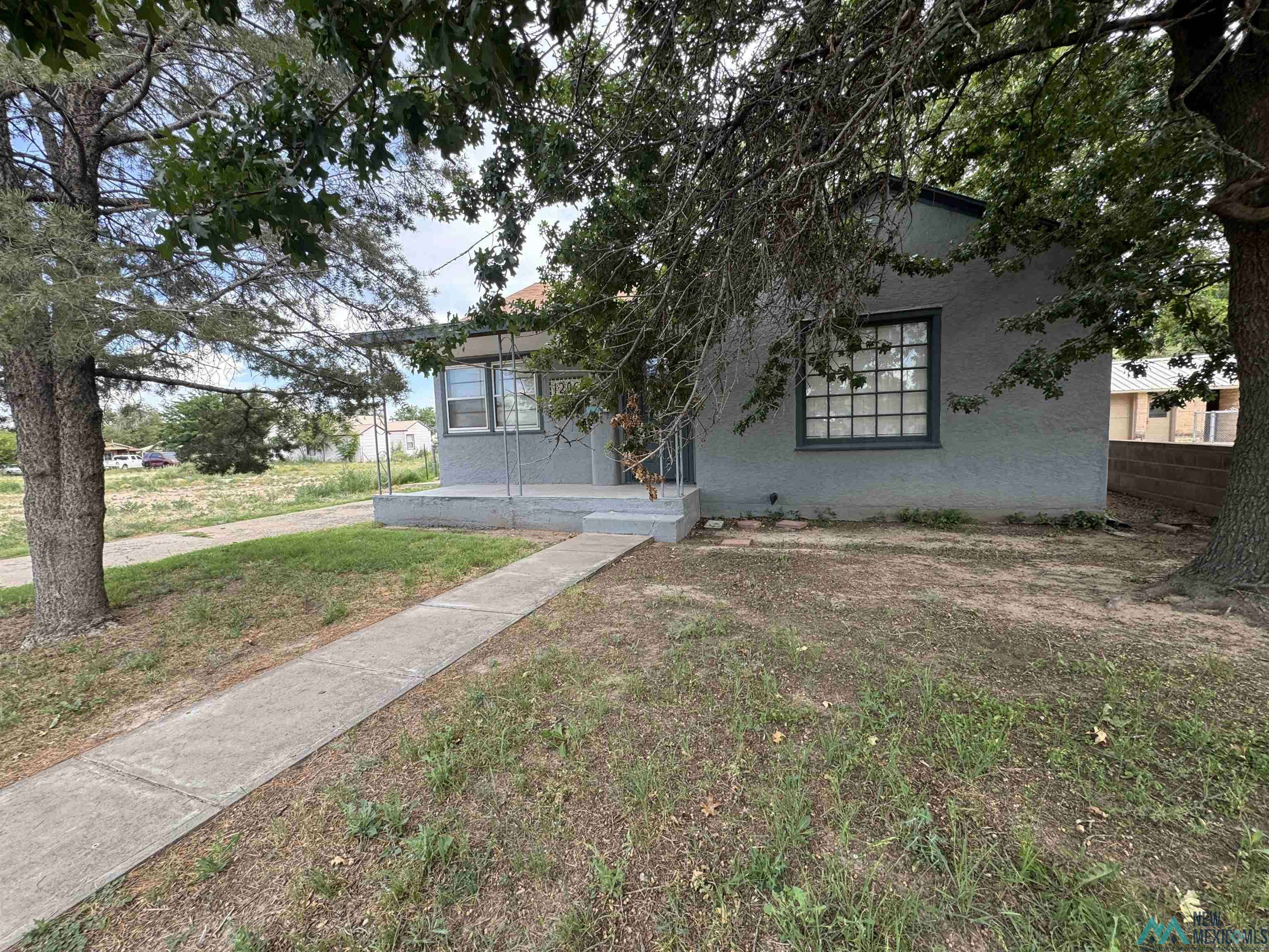Roswell, NM 88201,1206 W 7th Street