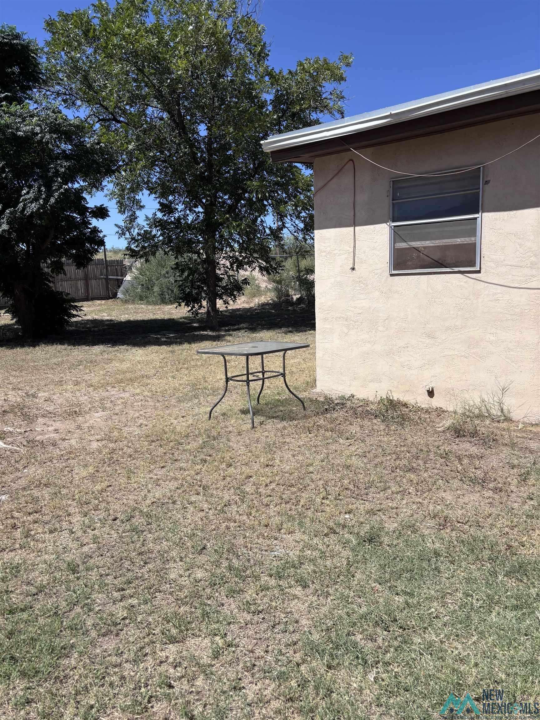 Carlsbad, NM 88220,509 Juarez Street