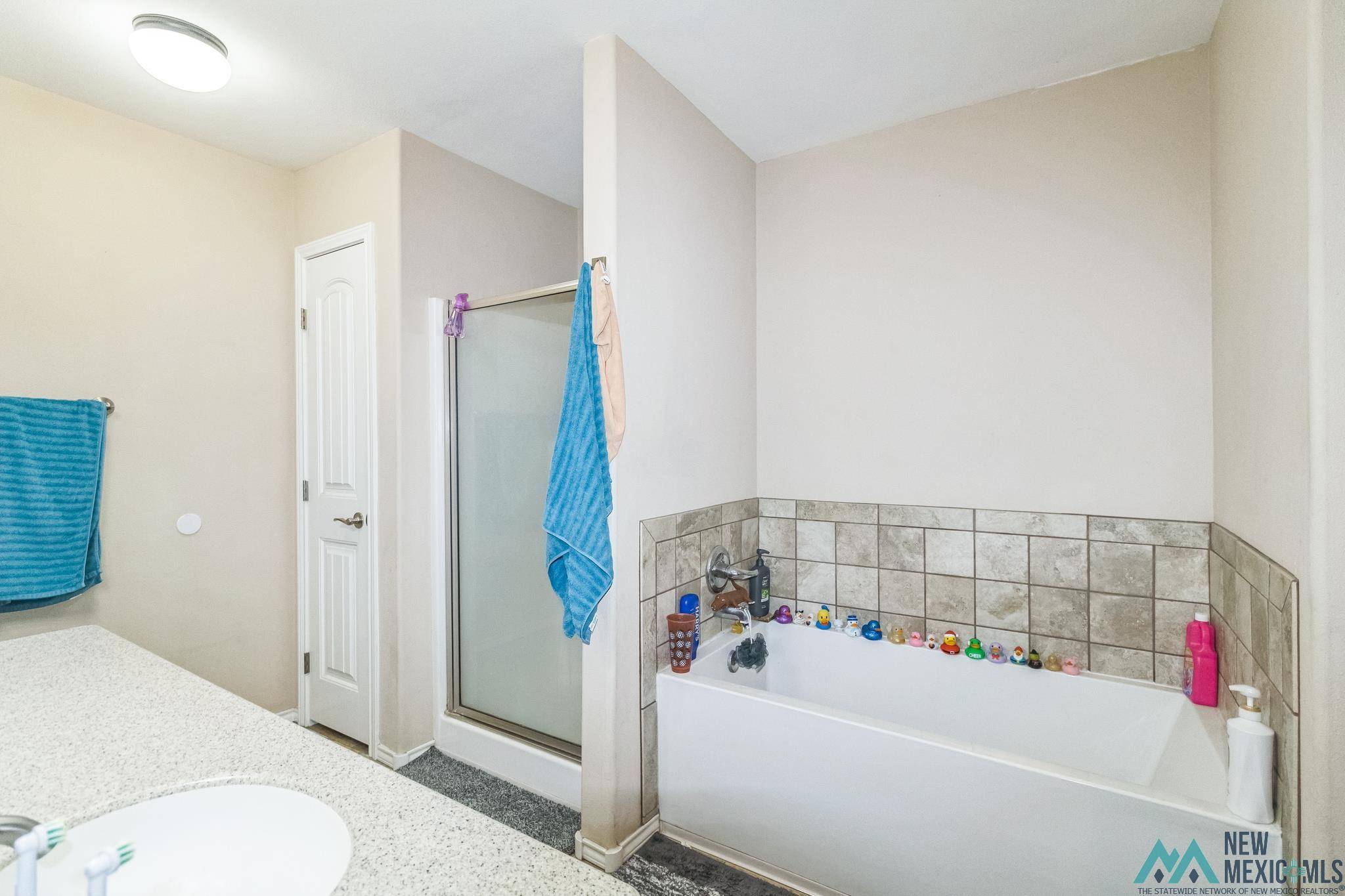 Lovington, NM 88260,1325 Carter Ave