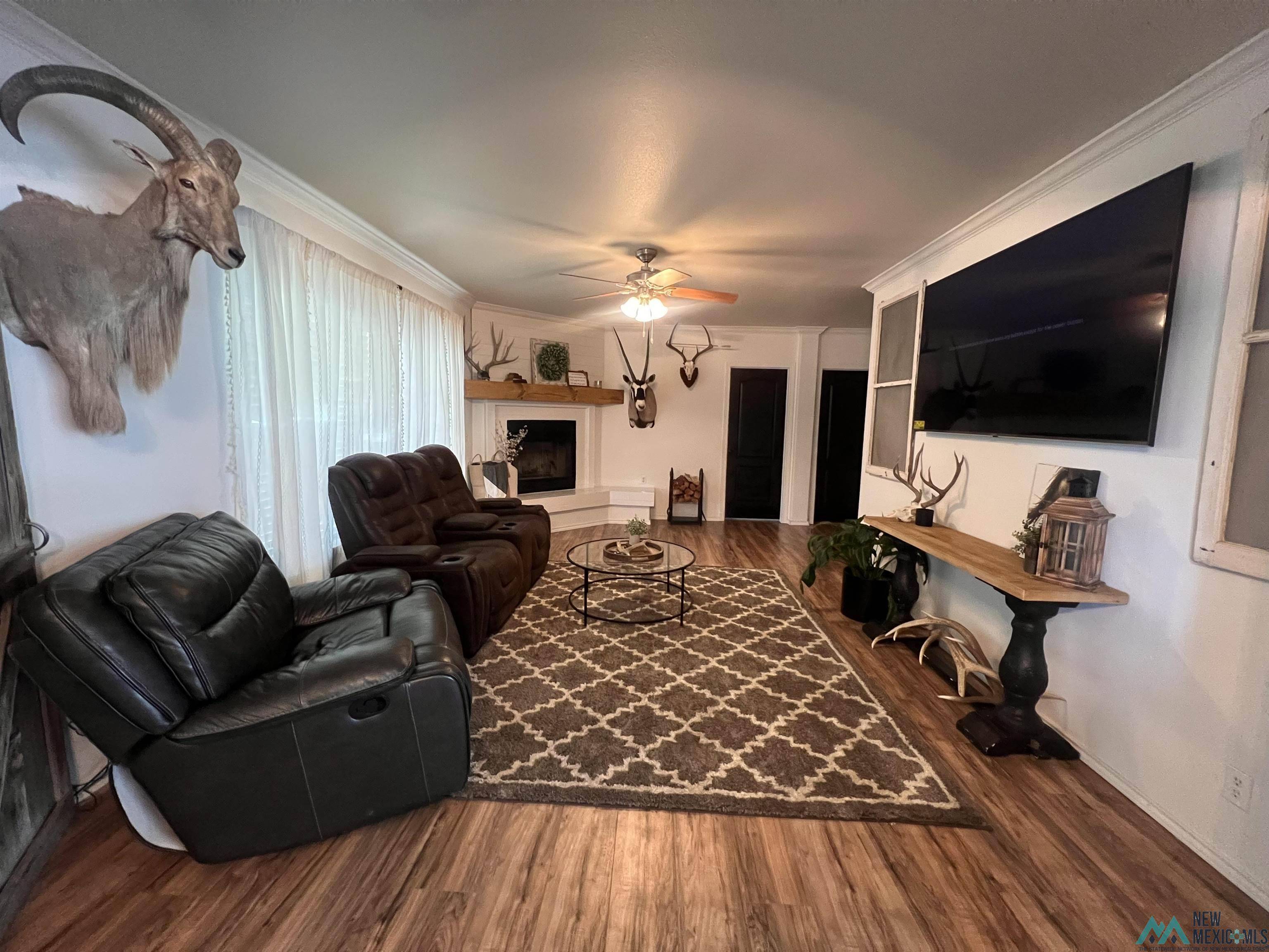 Artesia, NM 88210,47 Rocky River Road