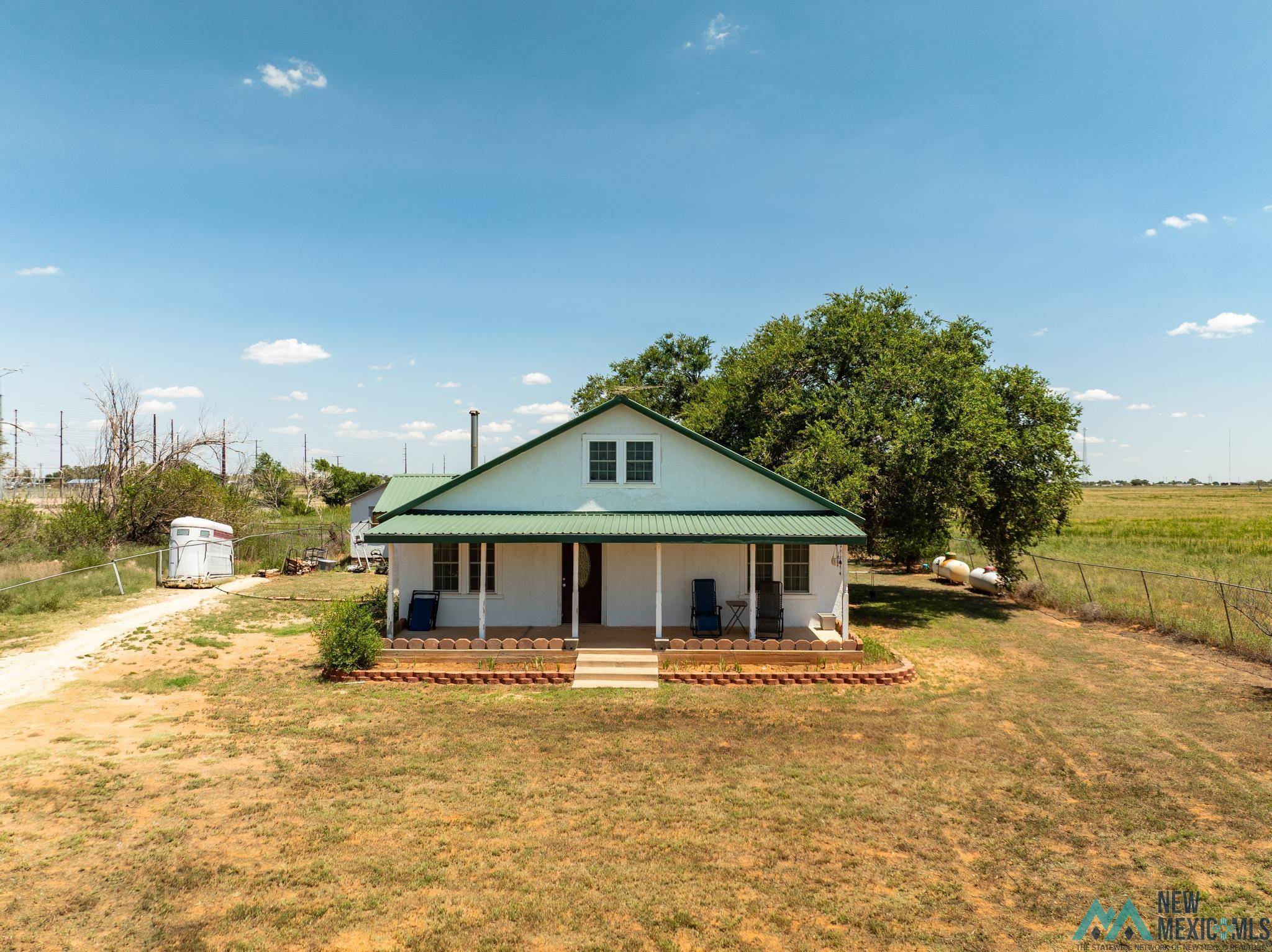 Portales, NM 88130,71 NM 467 Highway