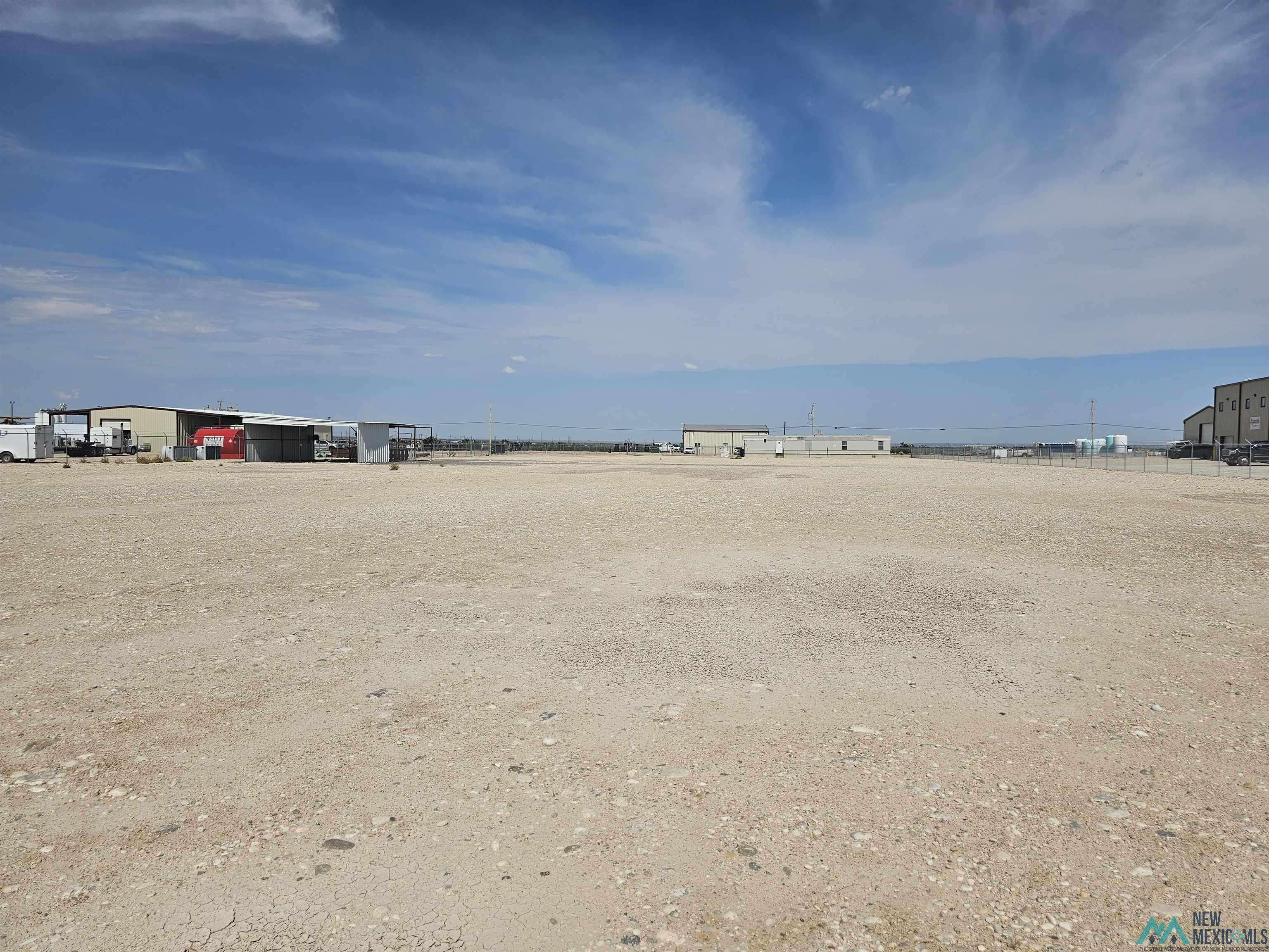 Loving, NM 88240,R233 - K Carrasco Road #R233 Carrasco Road Lot K