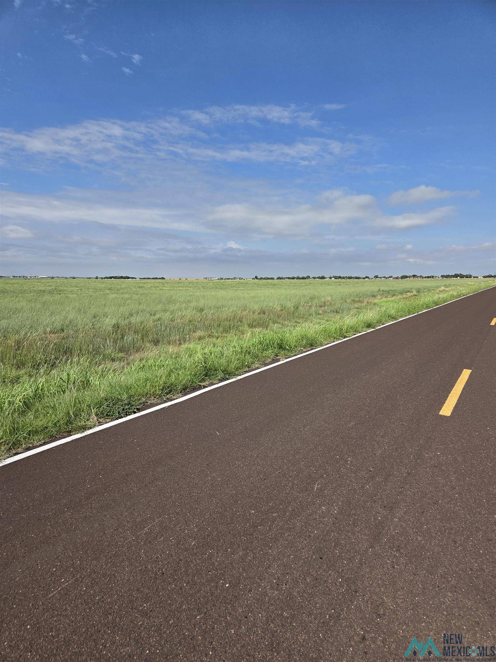 Clovis, NM 88101,Tract 6 CR 16 Road #CR 16
