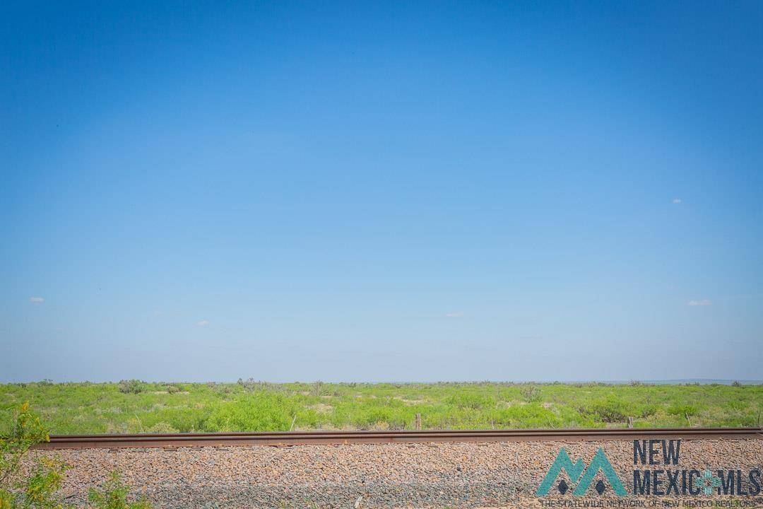 Hagerman, NM 88232,502 Jicarilla Road