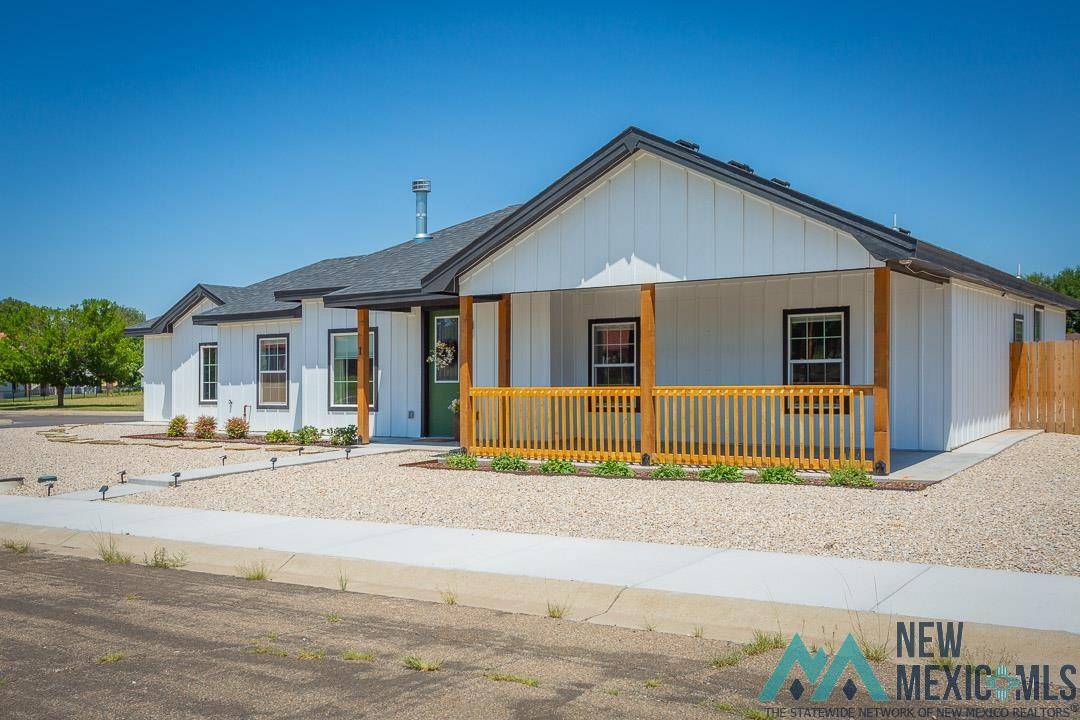 Roswell, NM 88201,1 Peach Tree Court