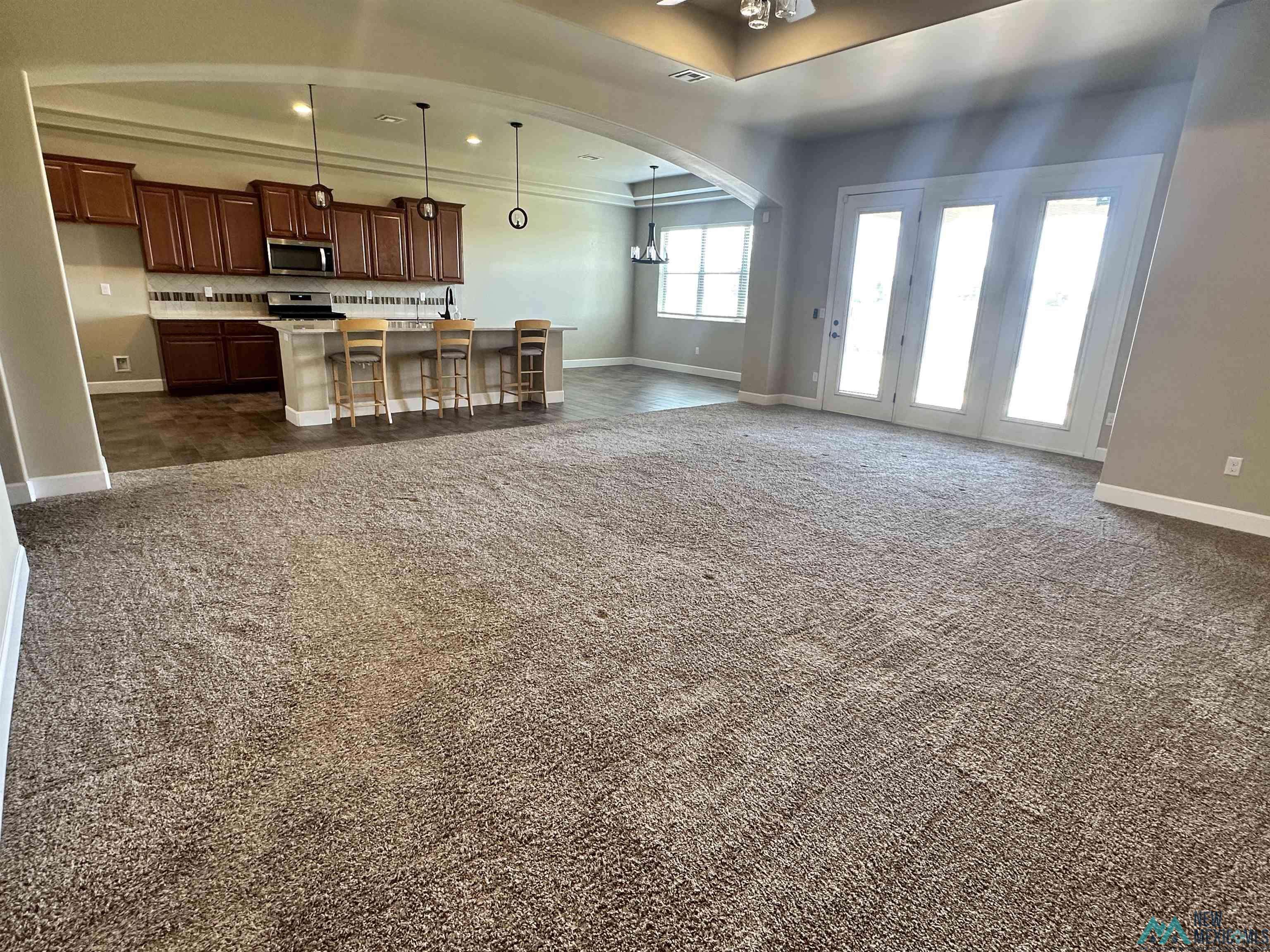Artesia, NM 88210,2805 Beretta Avenue
