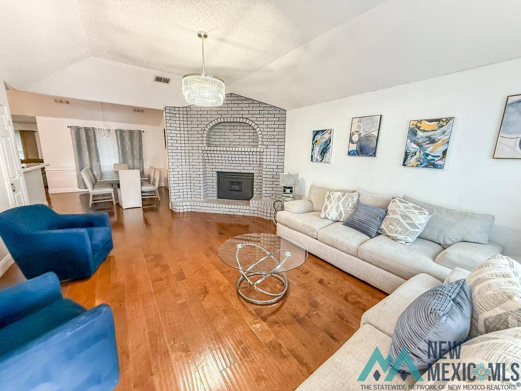 Hobbs, NM 88240,2904 N Selman Street