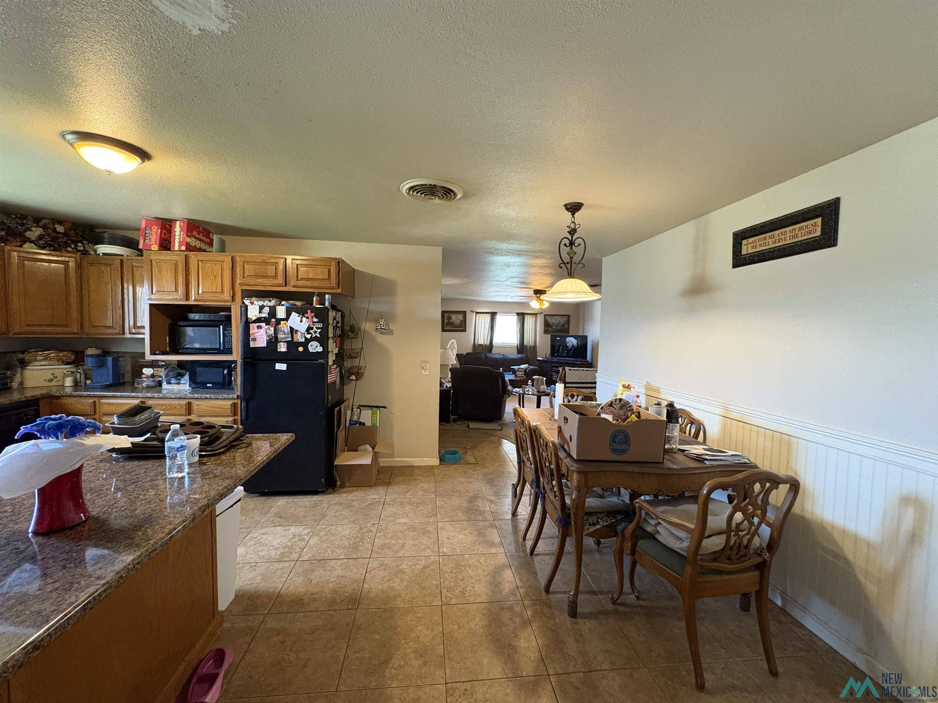 Roswell, NM 88201,2515 N Orchard Avenue